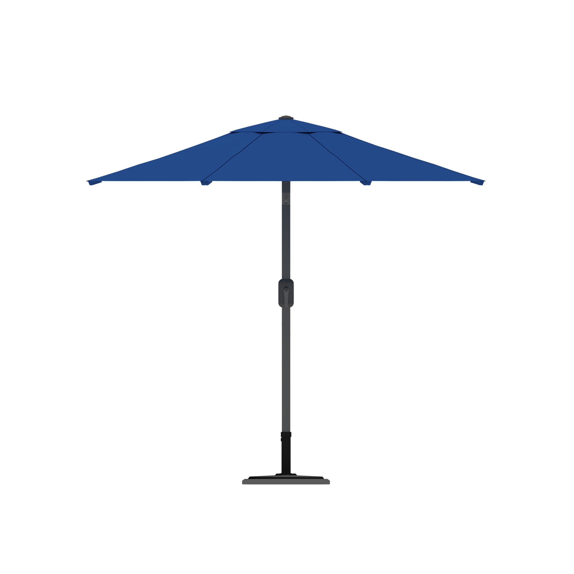 slider_image_019a81b65c727034b167a6818ad31678