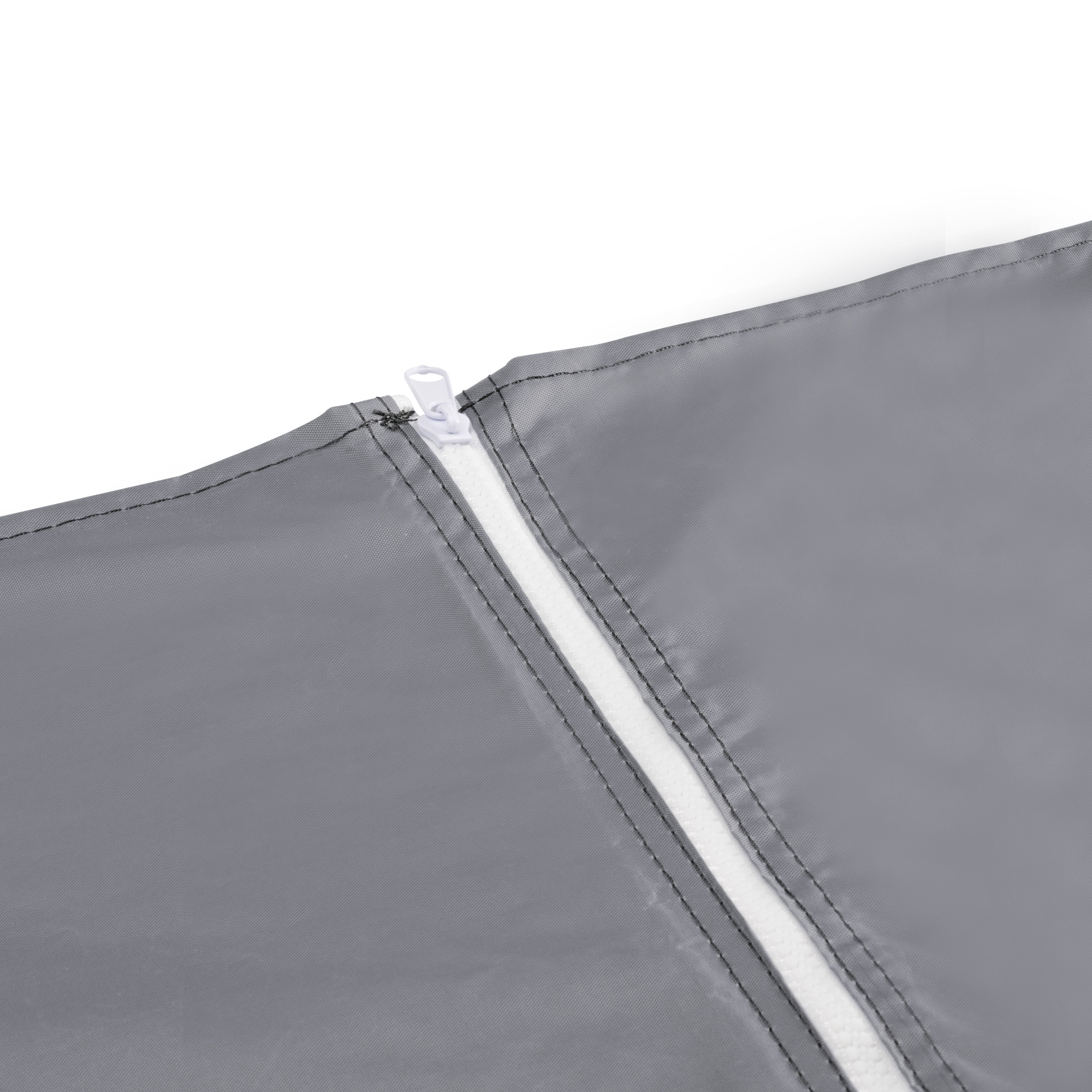 slider_image_019a82d712257108bb19d16388f604d9