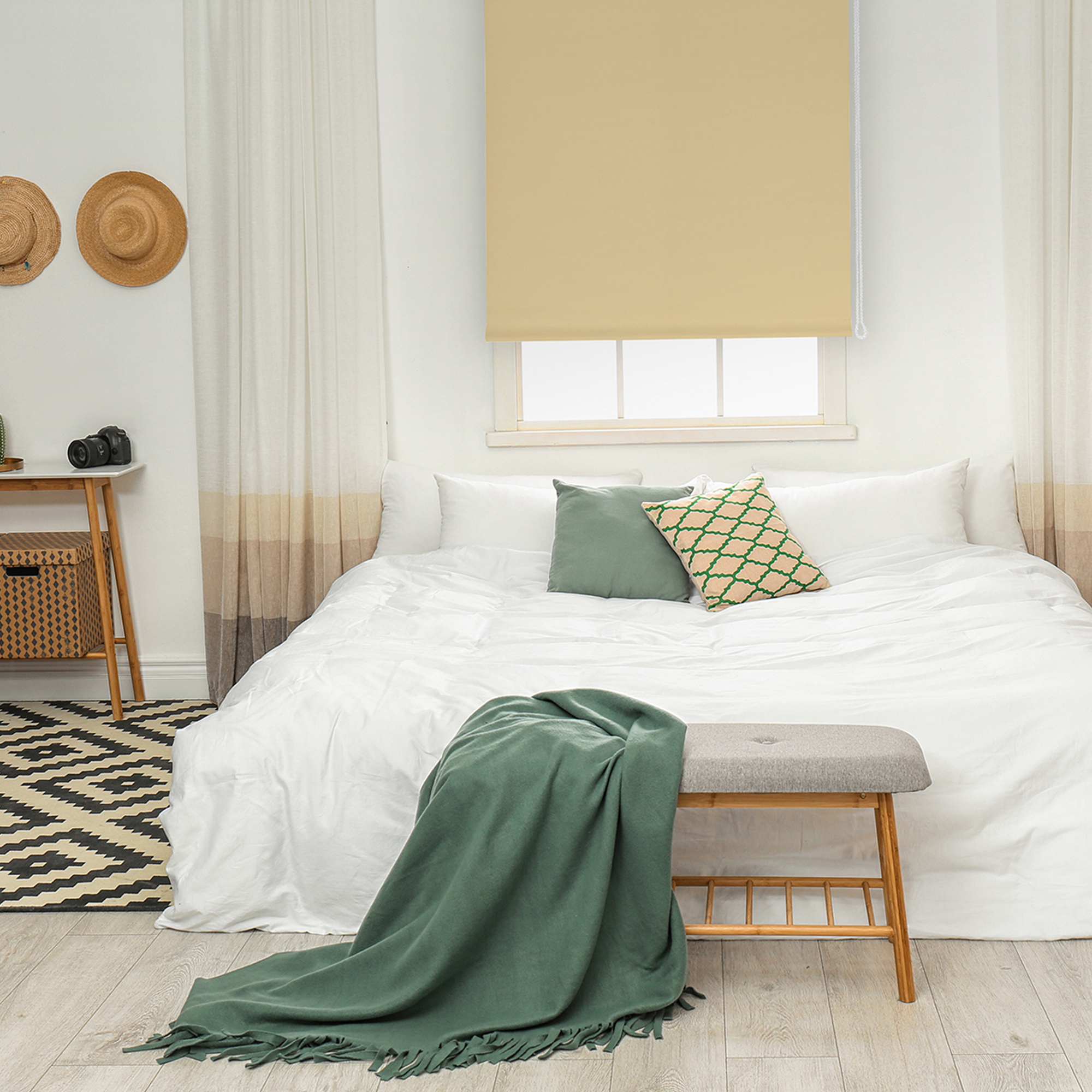 slider_image_019a81e413b0718c882c9a506a80f491