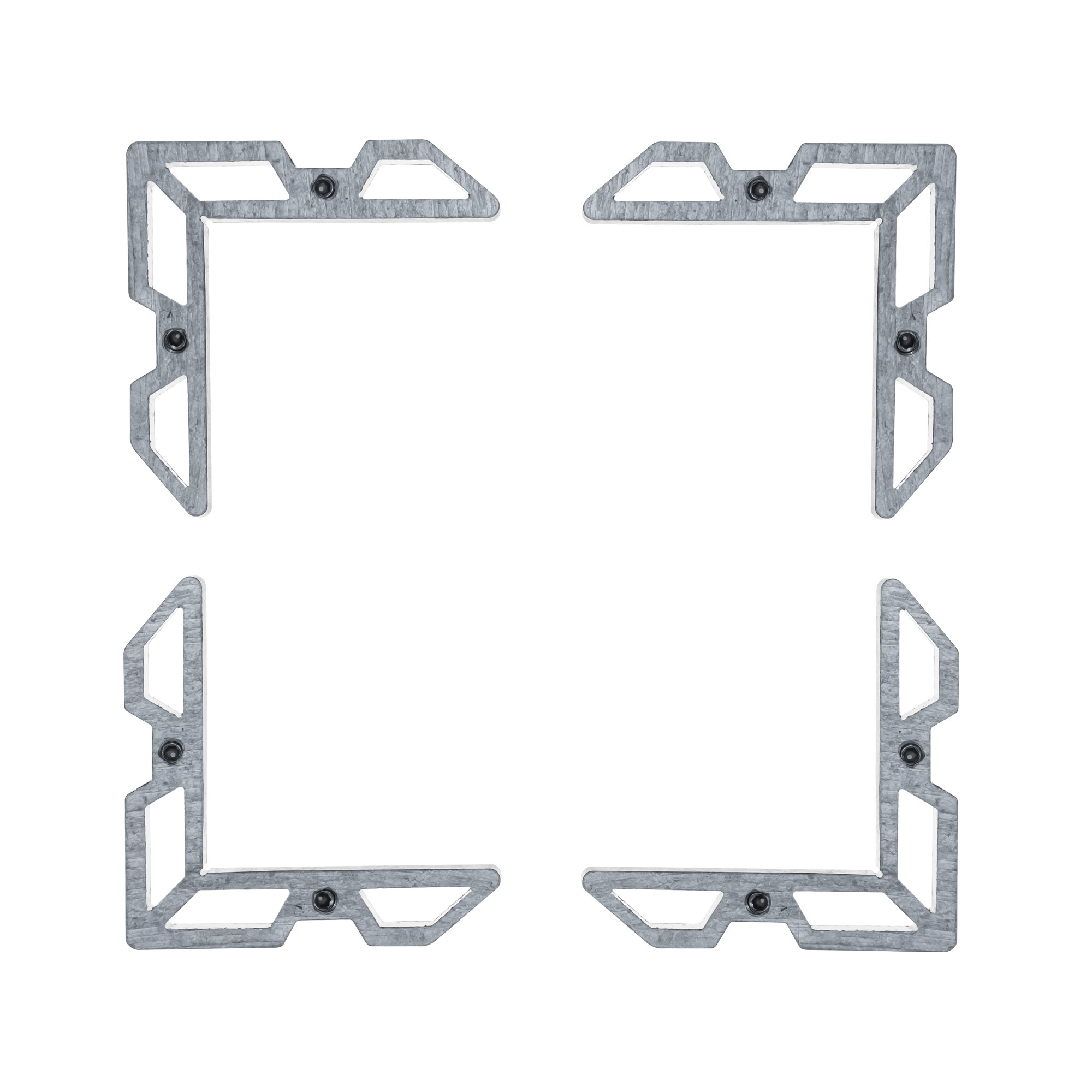 slider_image_019a78825b0e70d396489824efad5723