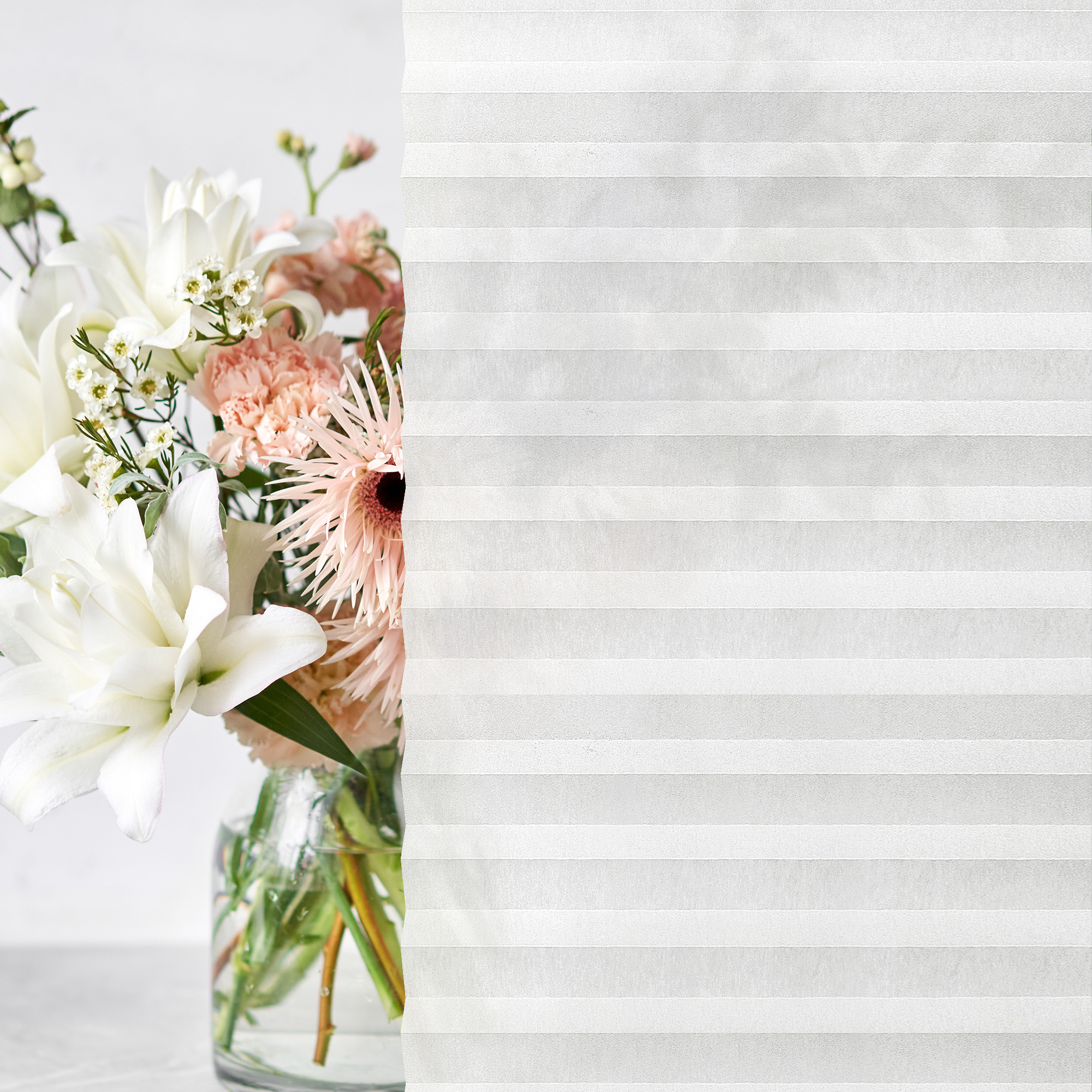 slider_image_019a8303f4ba70718162af52f834b22d