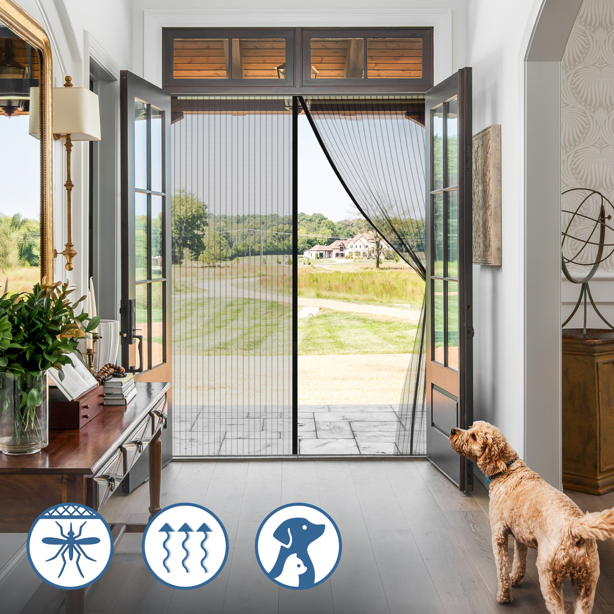 slider_image_019a82666acc71a5894d059bc940d38f