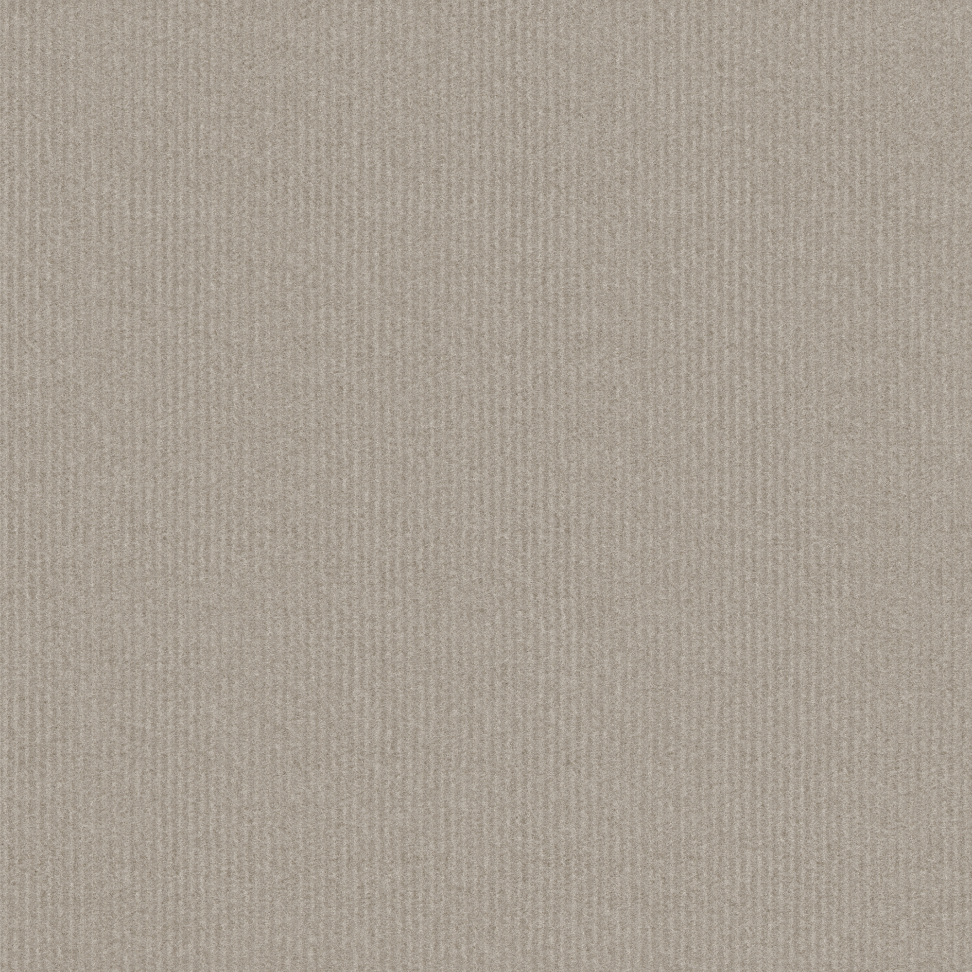 Muestra de tejido para cortina a medida | 16C topo / traslúcido / Samt