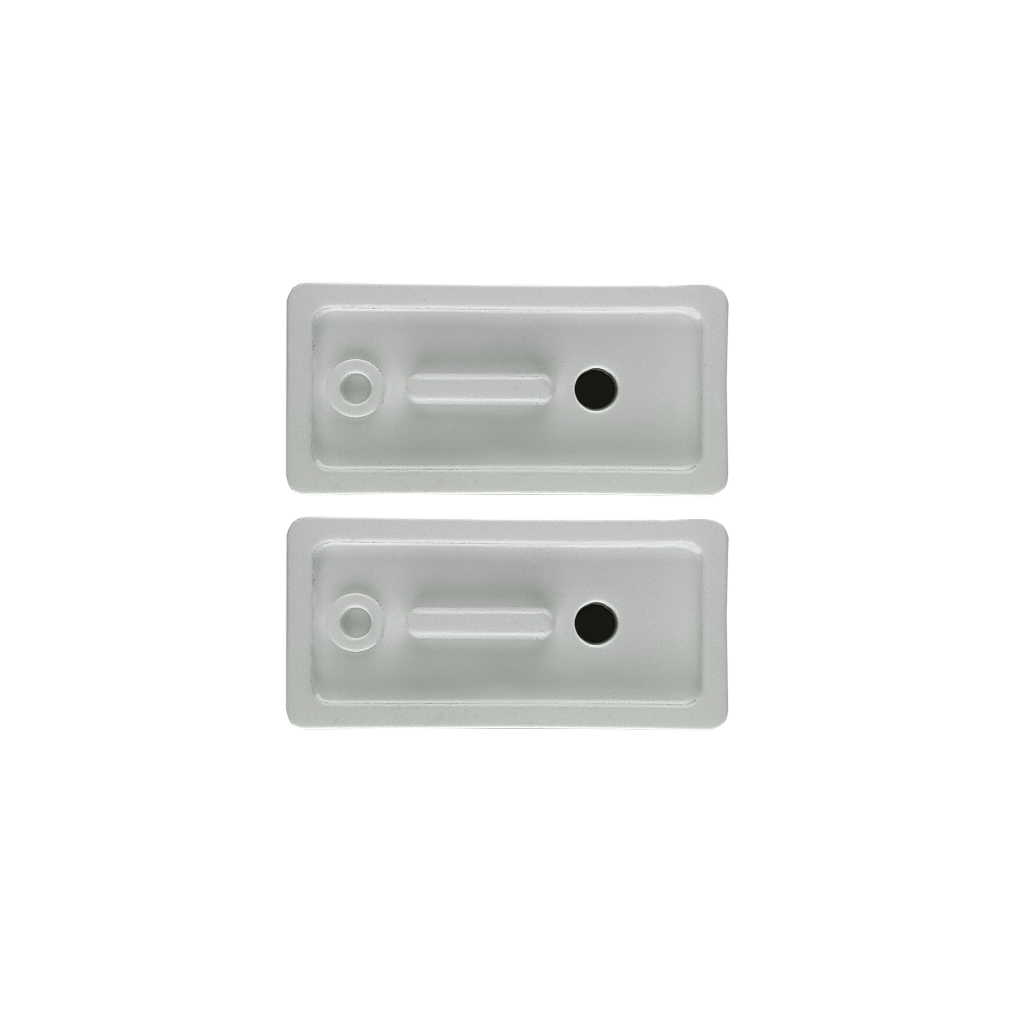 slider_image_019a86a62c7173059c9a5cd655e82b6f