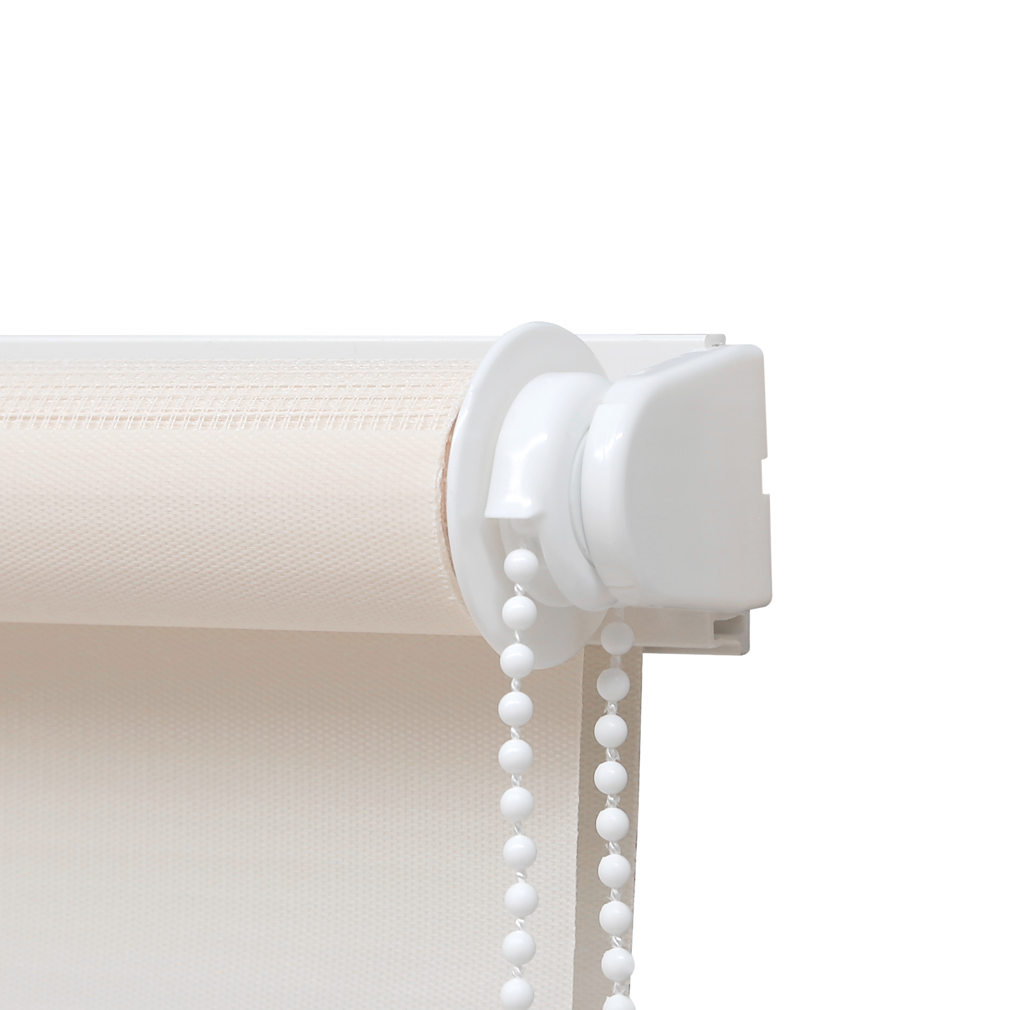 slider_image_019a823789de71e48f2c9d2fc9483e20