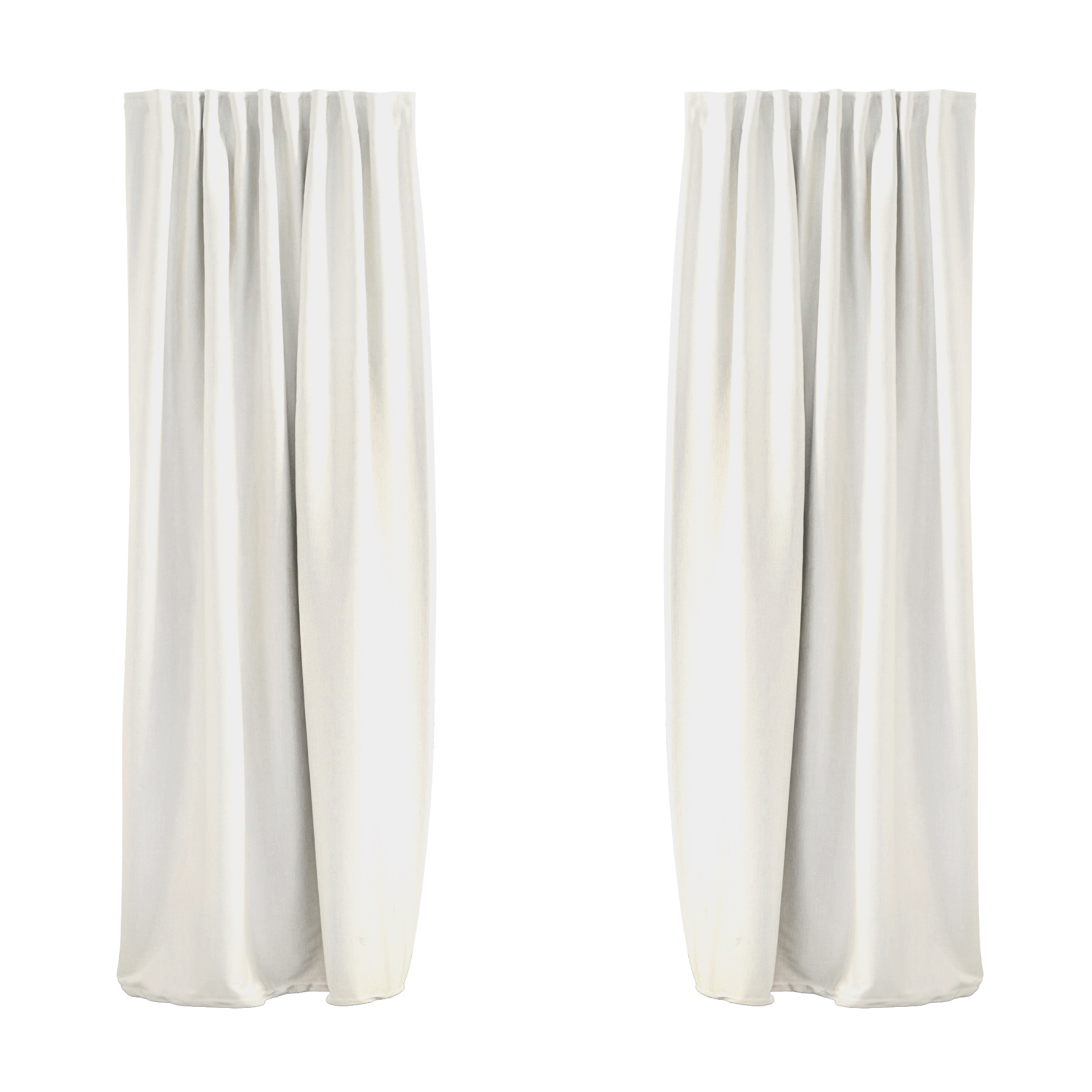 slider_image_019a825430317197b8dfe8f20a2a4508