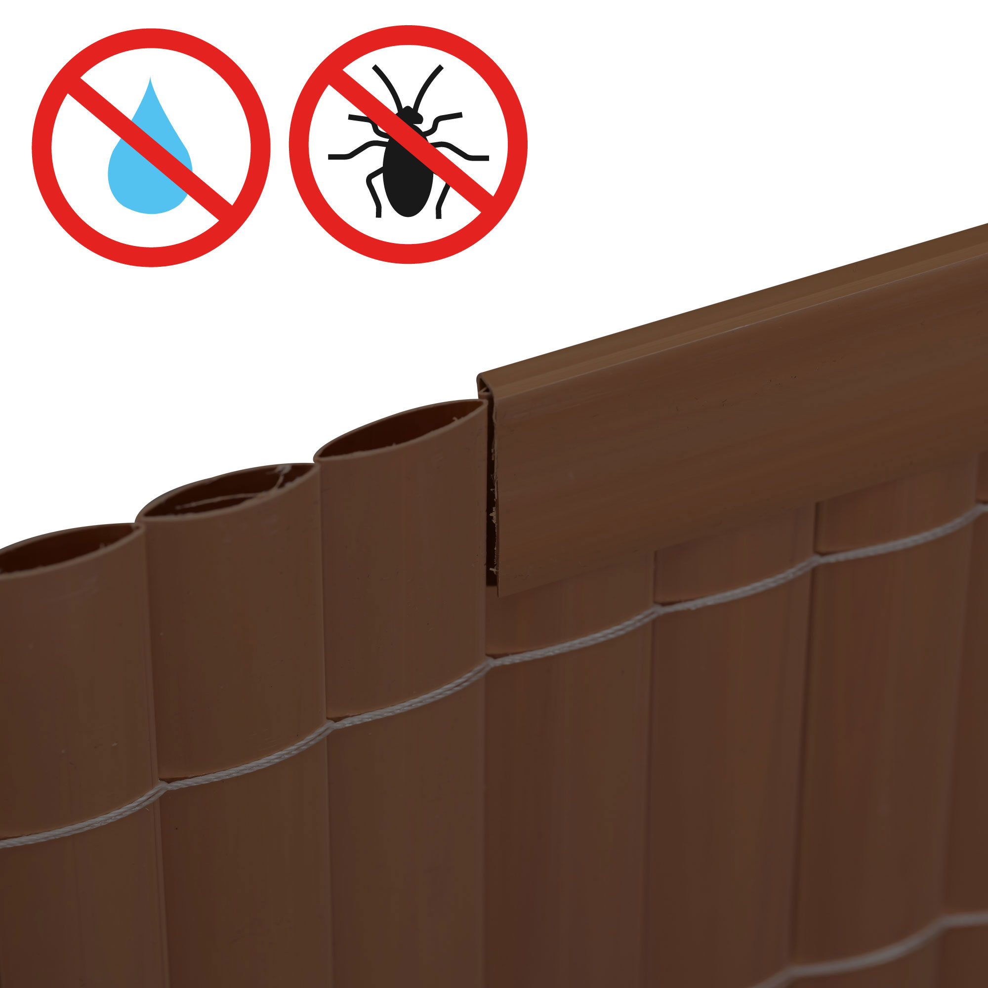 slider_image_019a86a9b335719c828f8054731c44ff