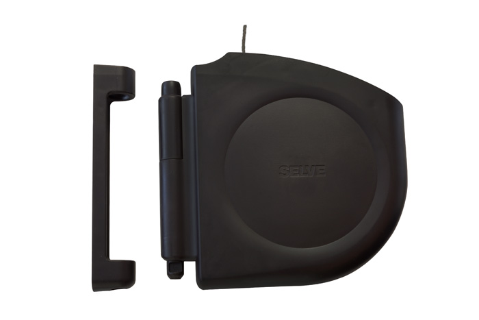 slider_image_019a86a36ed07290a5182446dbd69c35