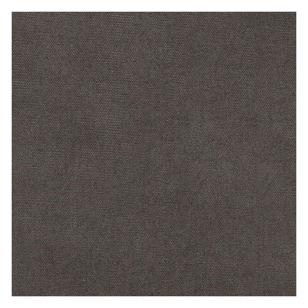 Muestra de tejido para estor plegable a medida | C9294 gris / traslúcido / Castell