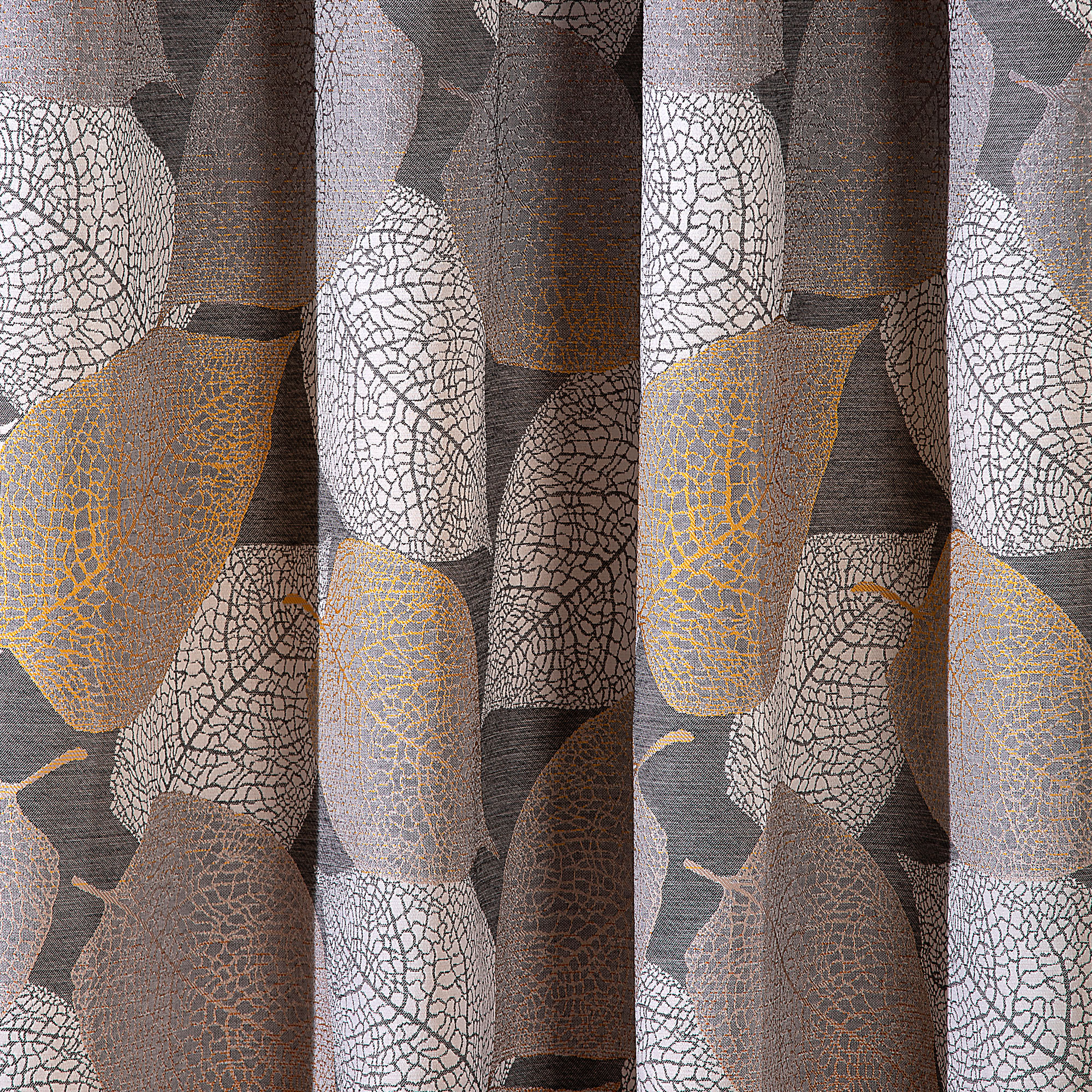 slider_image_019a8300814572479634a3a48849f1b5