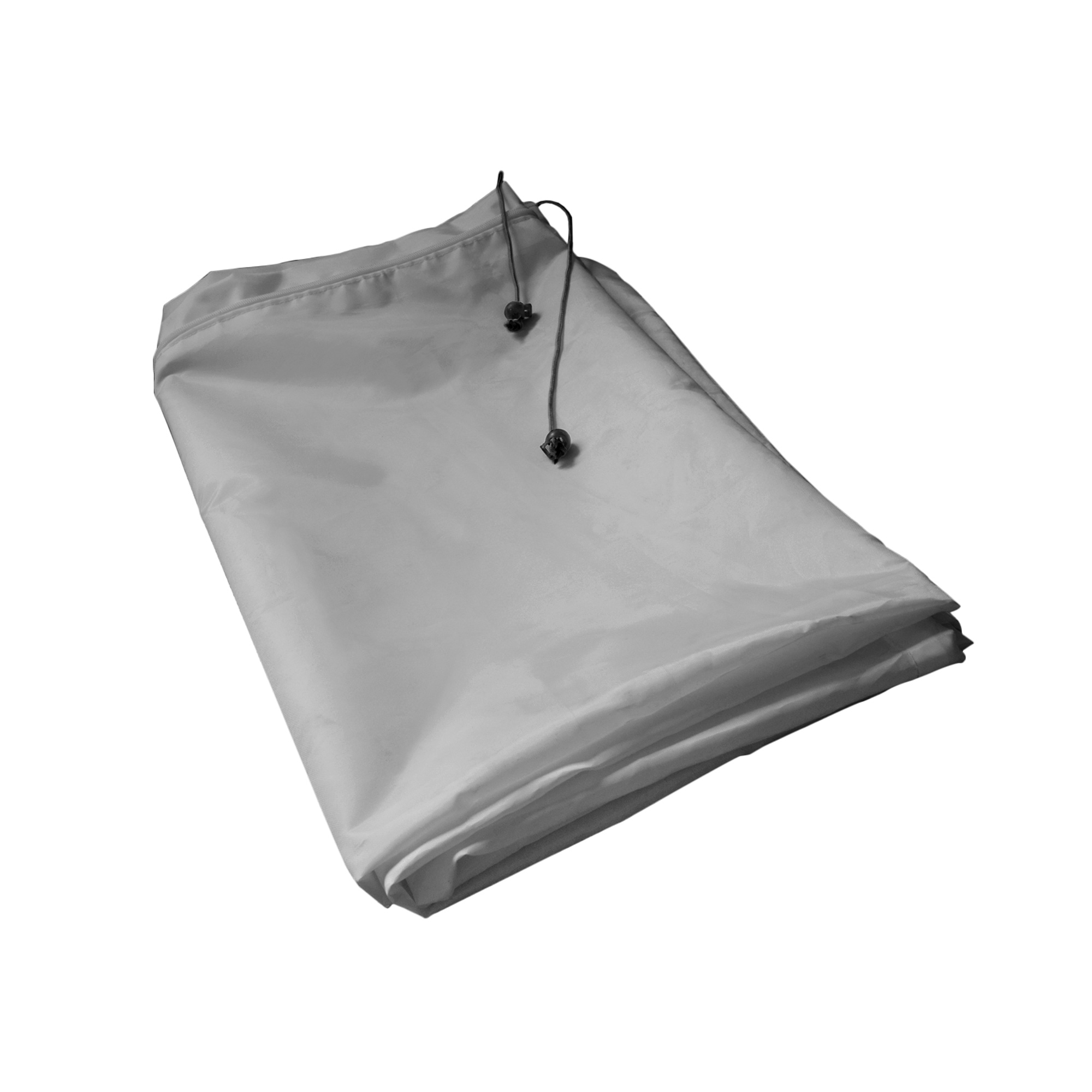 slider_image_019a82fb8b8e709b9fae241fc780f1a1