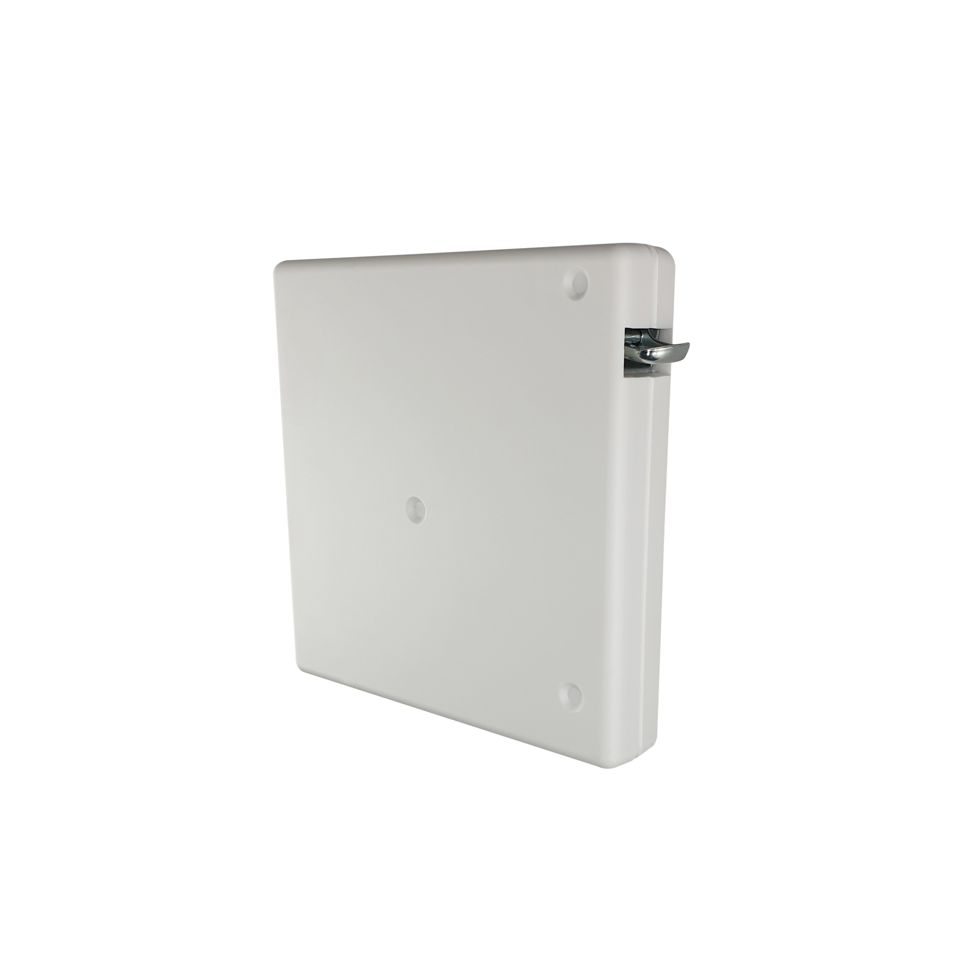 slider_image_019a85da9bd37174ae42e363c177fd75