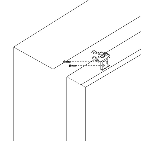 slider_image_019a81b3be1172e8bc673d6c53441873