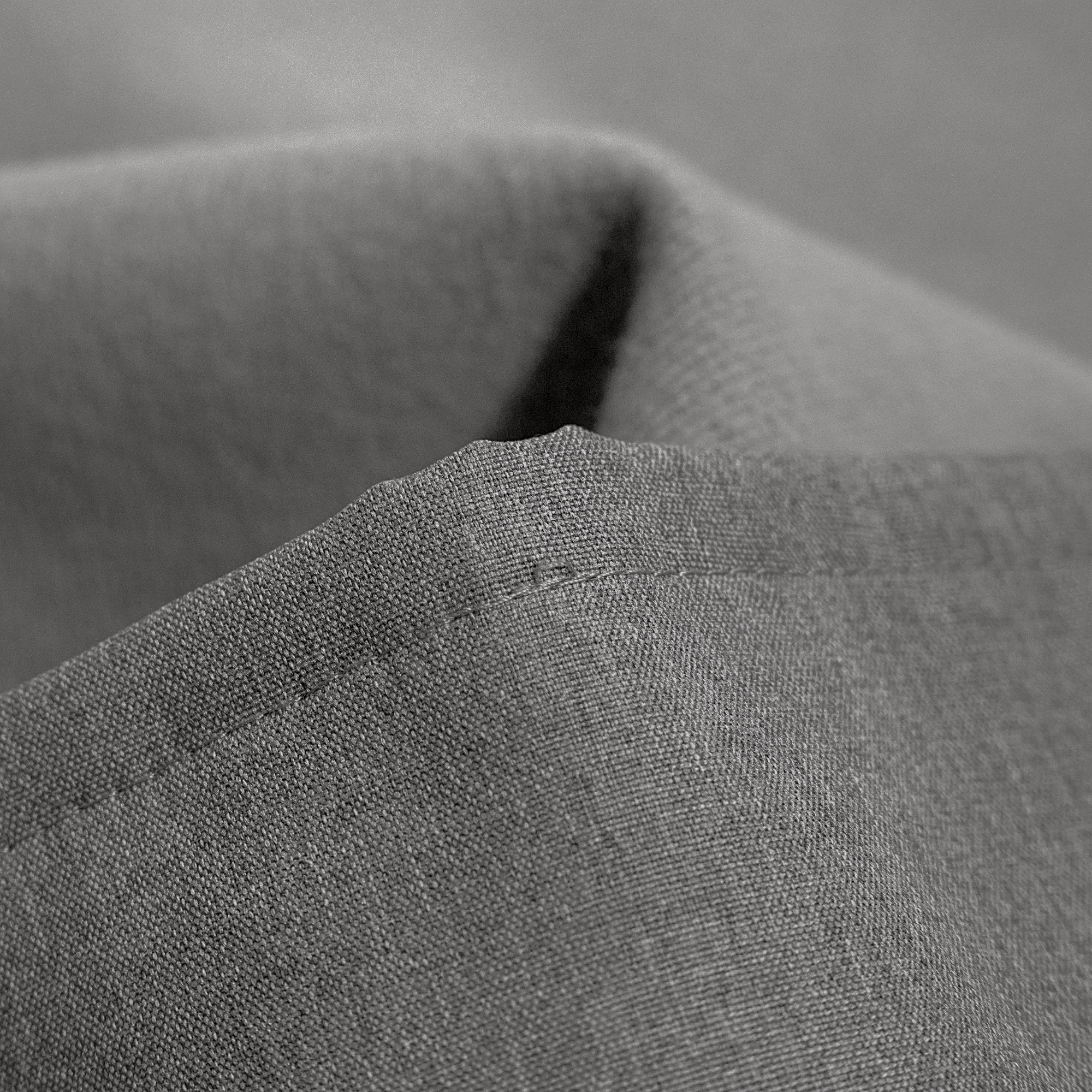 slider_image_019a8252a7c770a29400a7fce06a7301