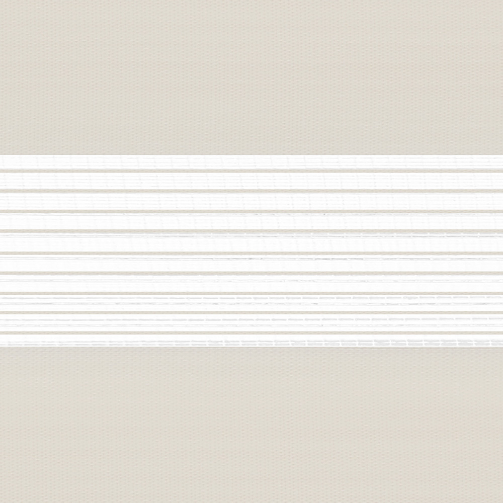 slider_image_019a82377a8b734eaac0208f90cca607