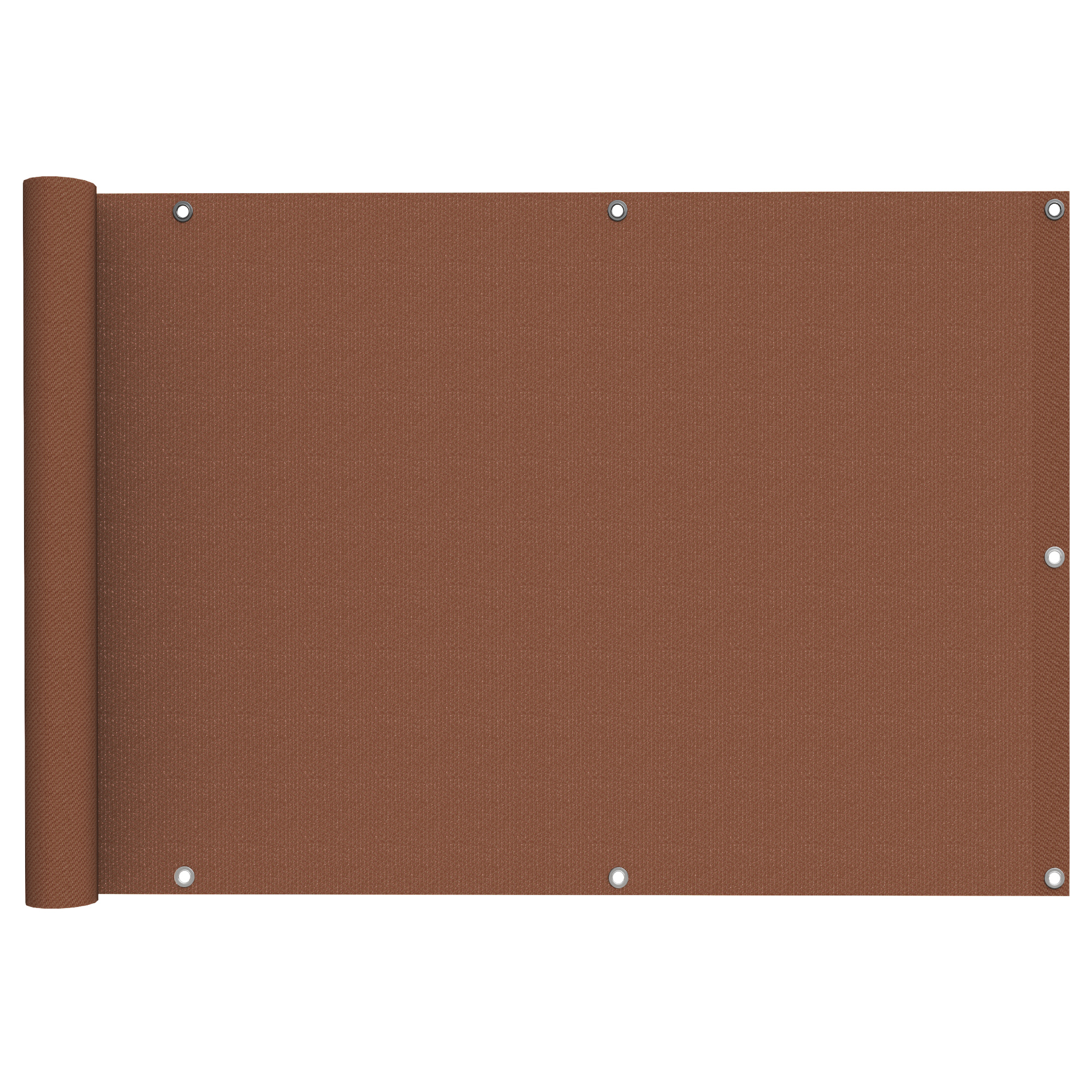 slider_image_019a82b82df1734fb9d795393b57469b