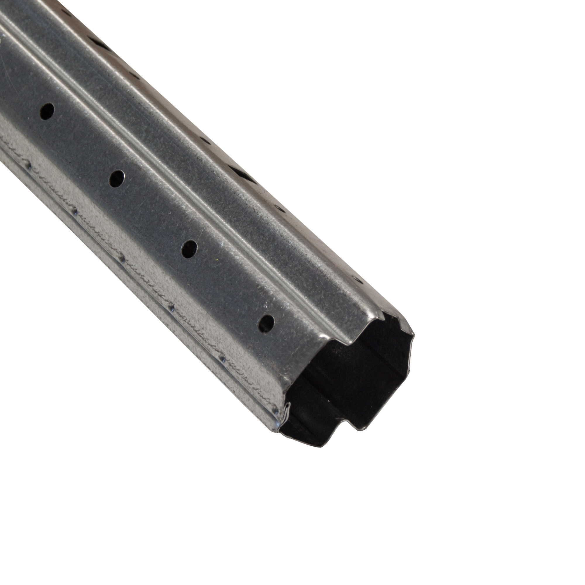 slider_image_019a82d06d28713c9c047fca9b1f64a4