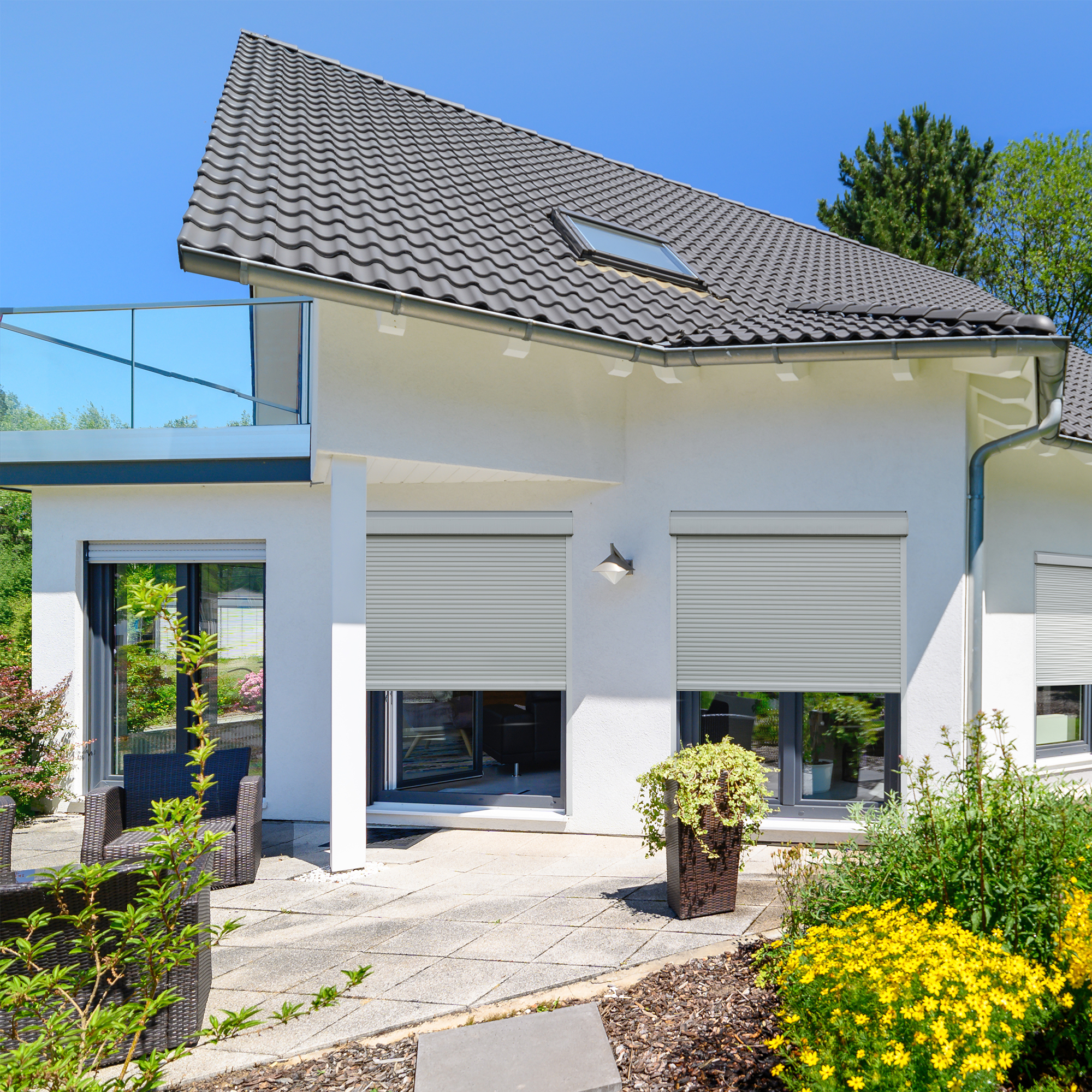 slider_image_019a82ddba6573e68456607696405df6