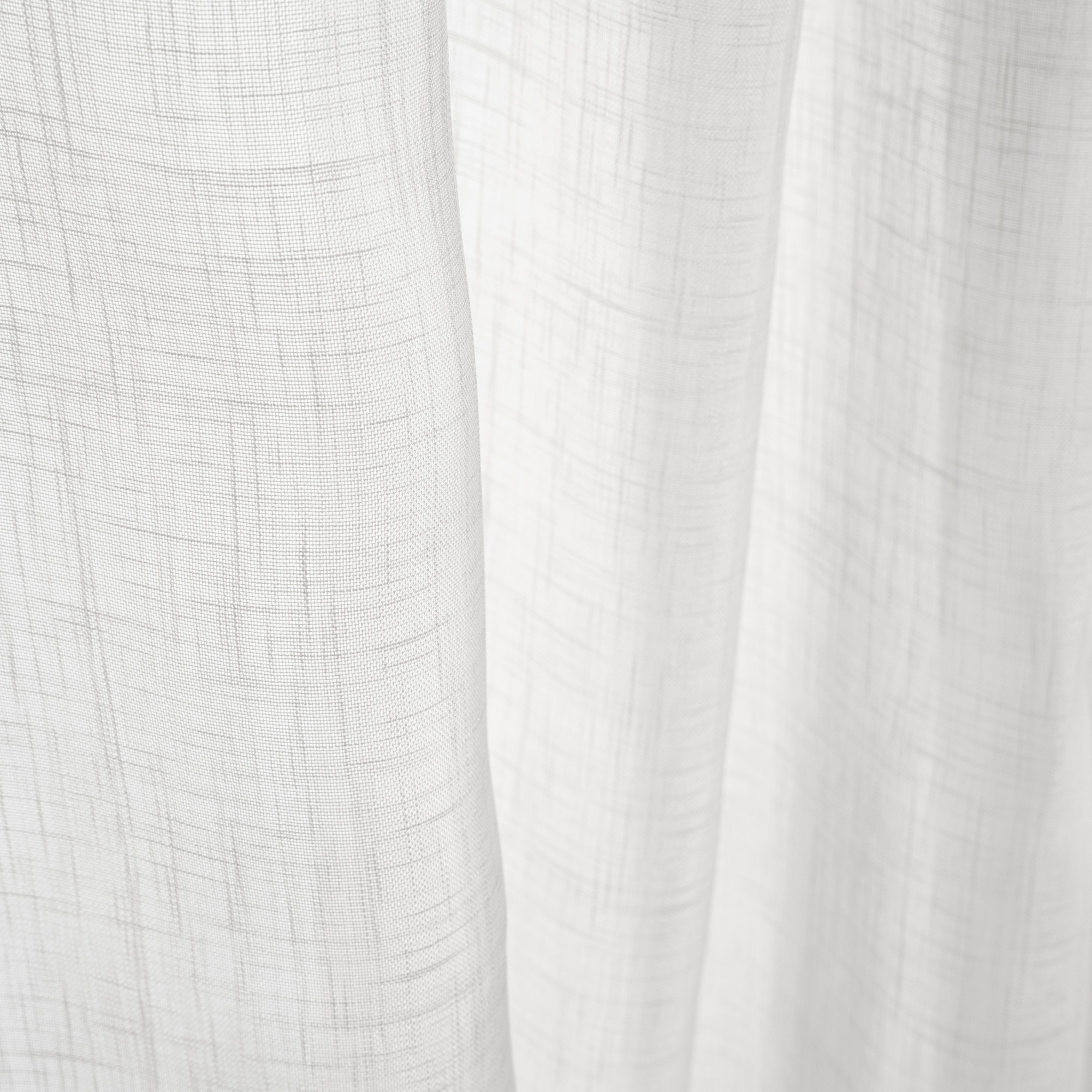 slider_image_019a82502c6e730f9e28494c0d532604