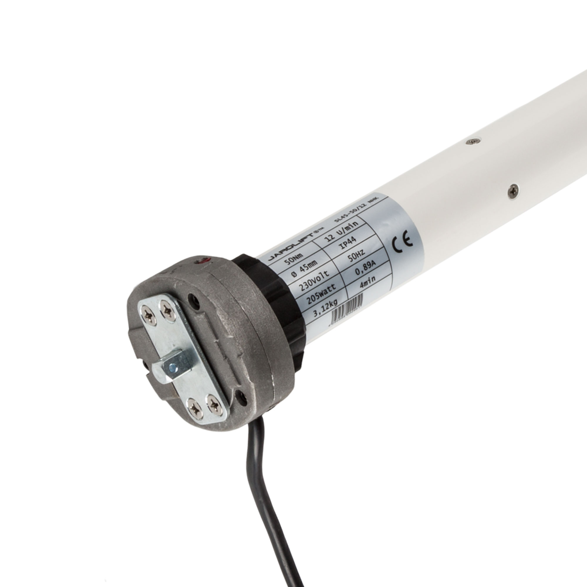 slider_image_019a82b297227025b8da6a5390bf55a7