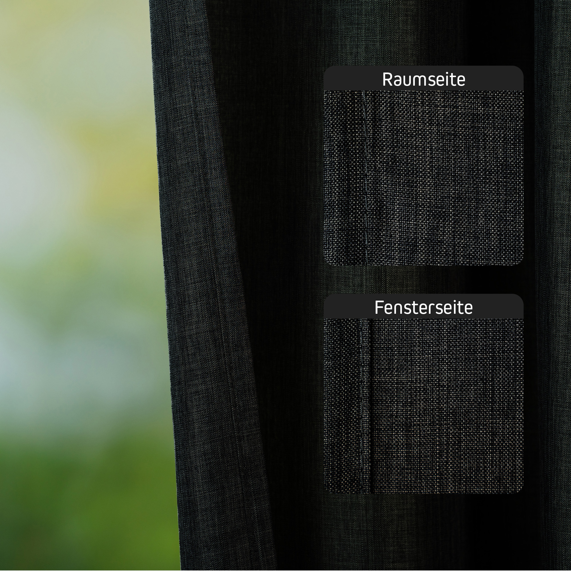 slider_image_019a82fa59ca730d8fe75a8a60c87c88