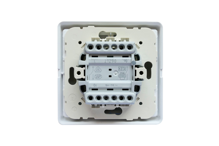 slider_image_019a829b908d7121b6cd9484f2c84d3c