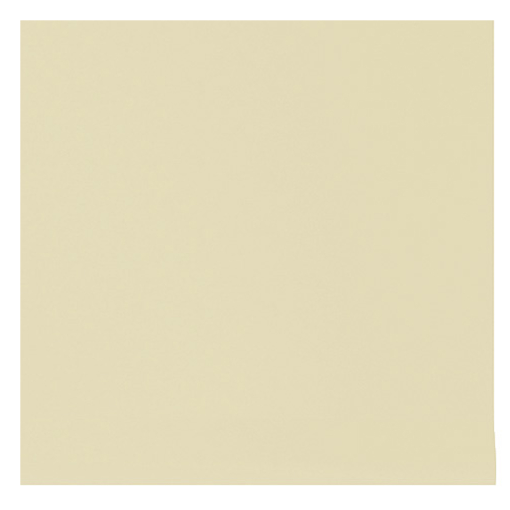 Muestra de tejido para estor enrollable a medida | MGR-052 crema / opaco / New York