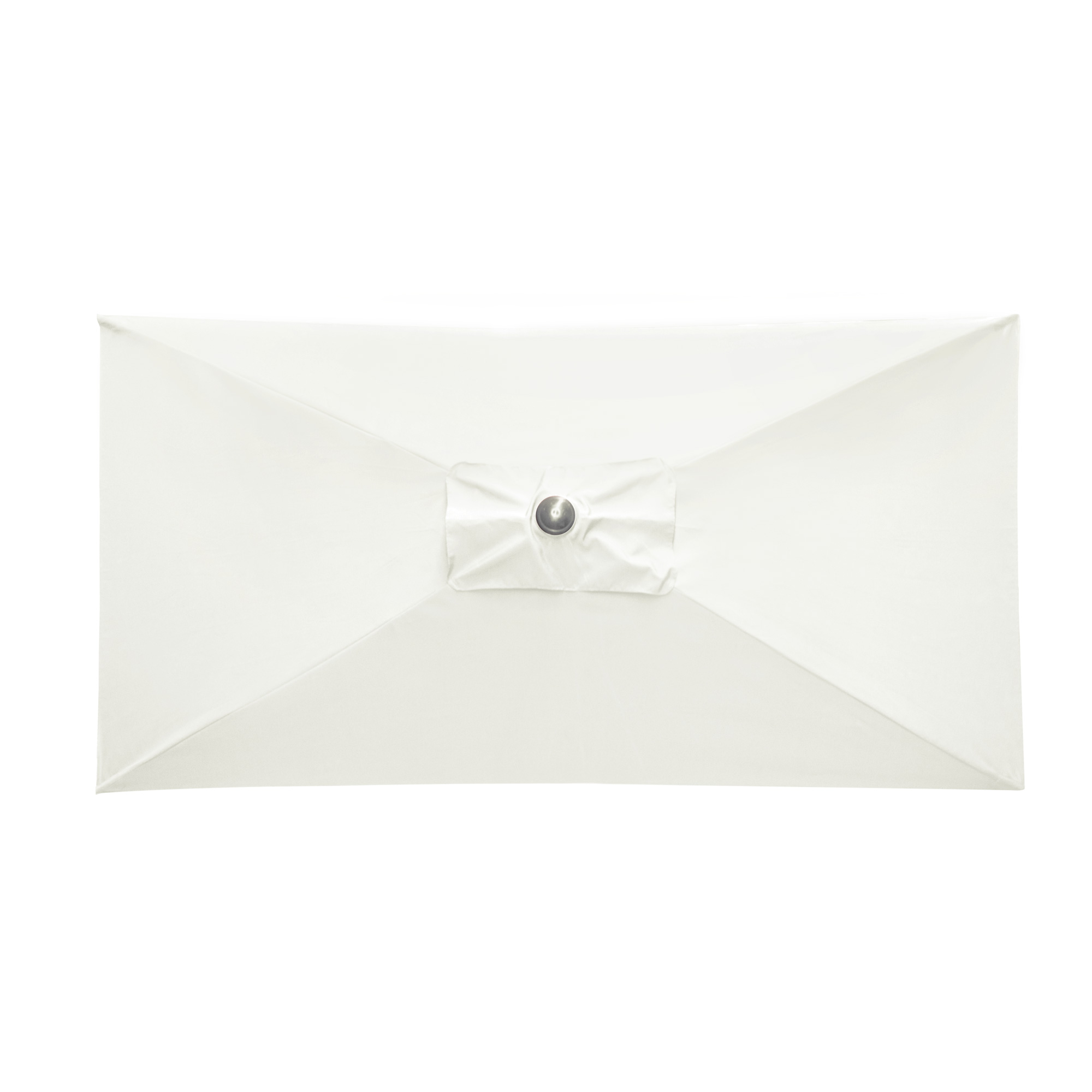 slider_image_019a826b6b35728eaba2f97c28a3c0ce