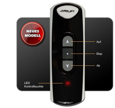 slider_image_019a82d3dc40717082a154490fdcea7e