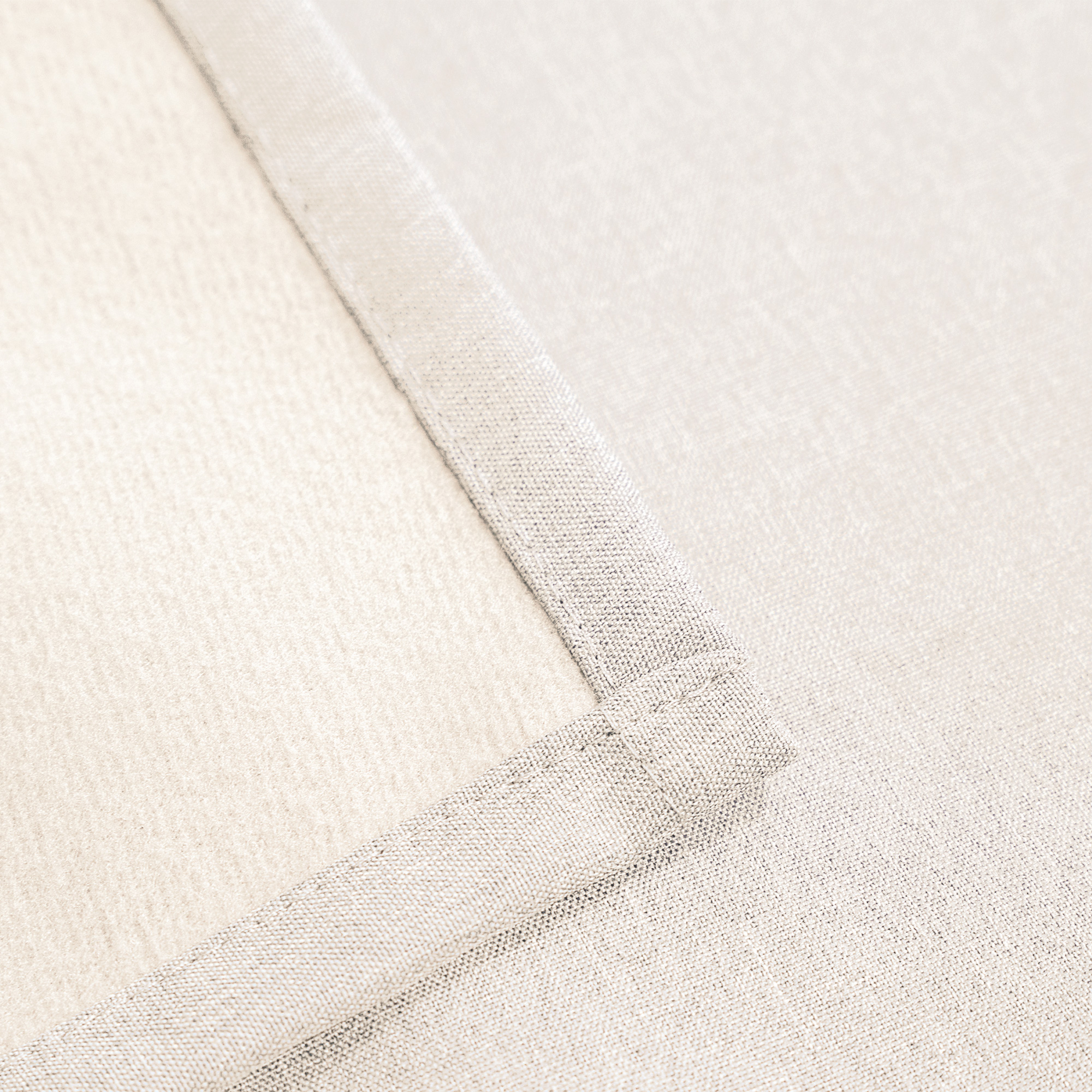 slider_image_019a82536a537269b1ccd7fb234728f2