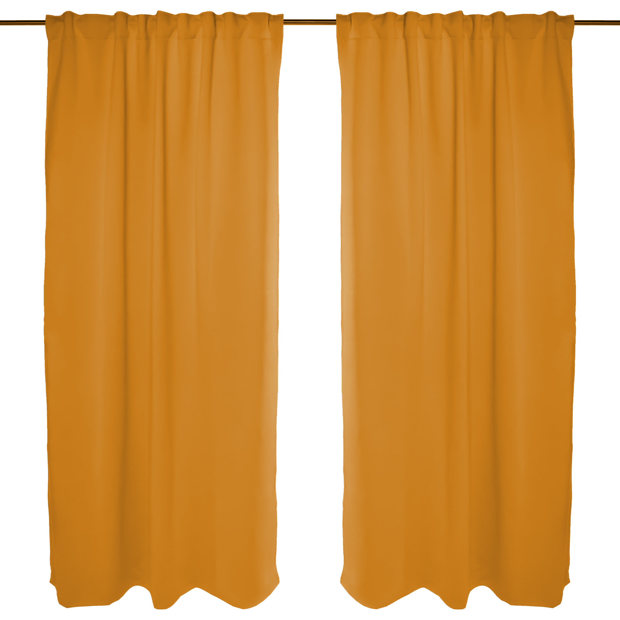 slider_image_019a82fe7987701ab197dab683b885fc