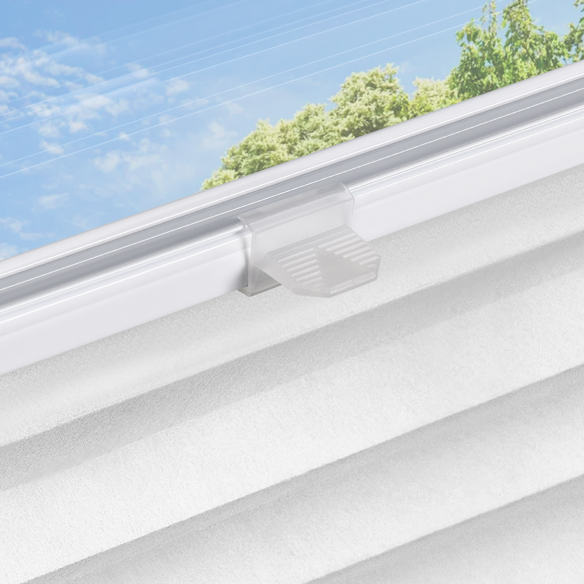 slider_image_019a830407d570beb8df73ea12194255