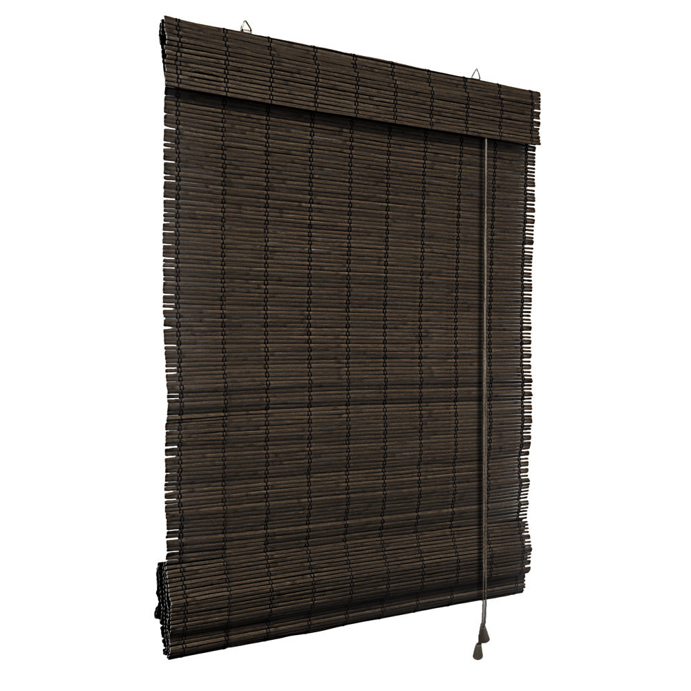 slider_image_019a84bd623e70eca385d798c69a8f32