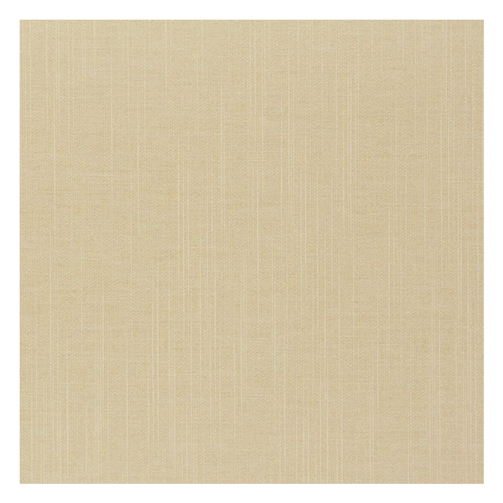 Muestra de tejido para estor enrollable a medida | C-952 crema estructurado / traslúcido / Capri