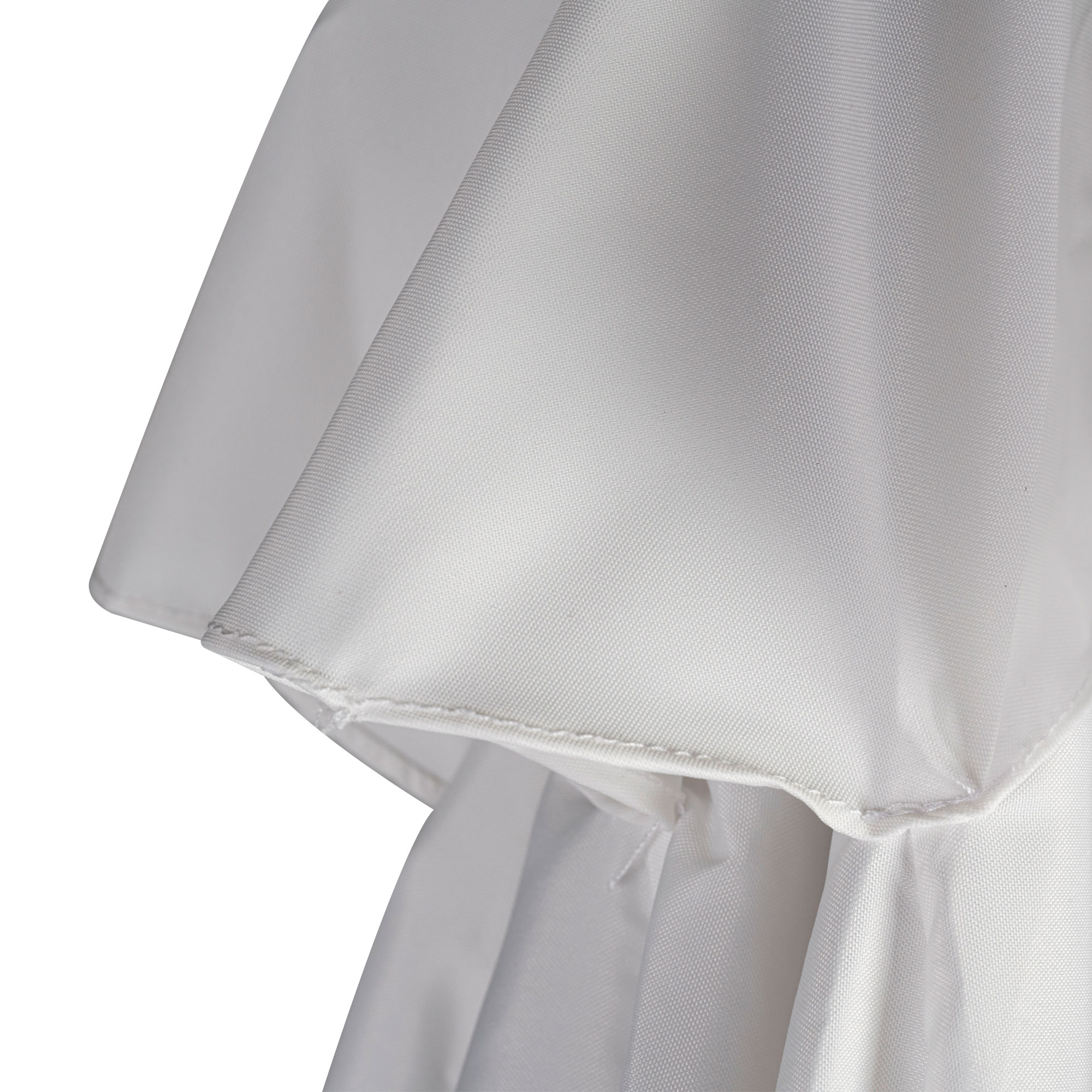 slider_image_019a82929dc973c38b8b1e17586f3158