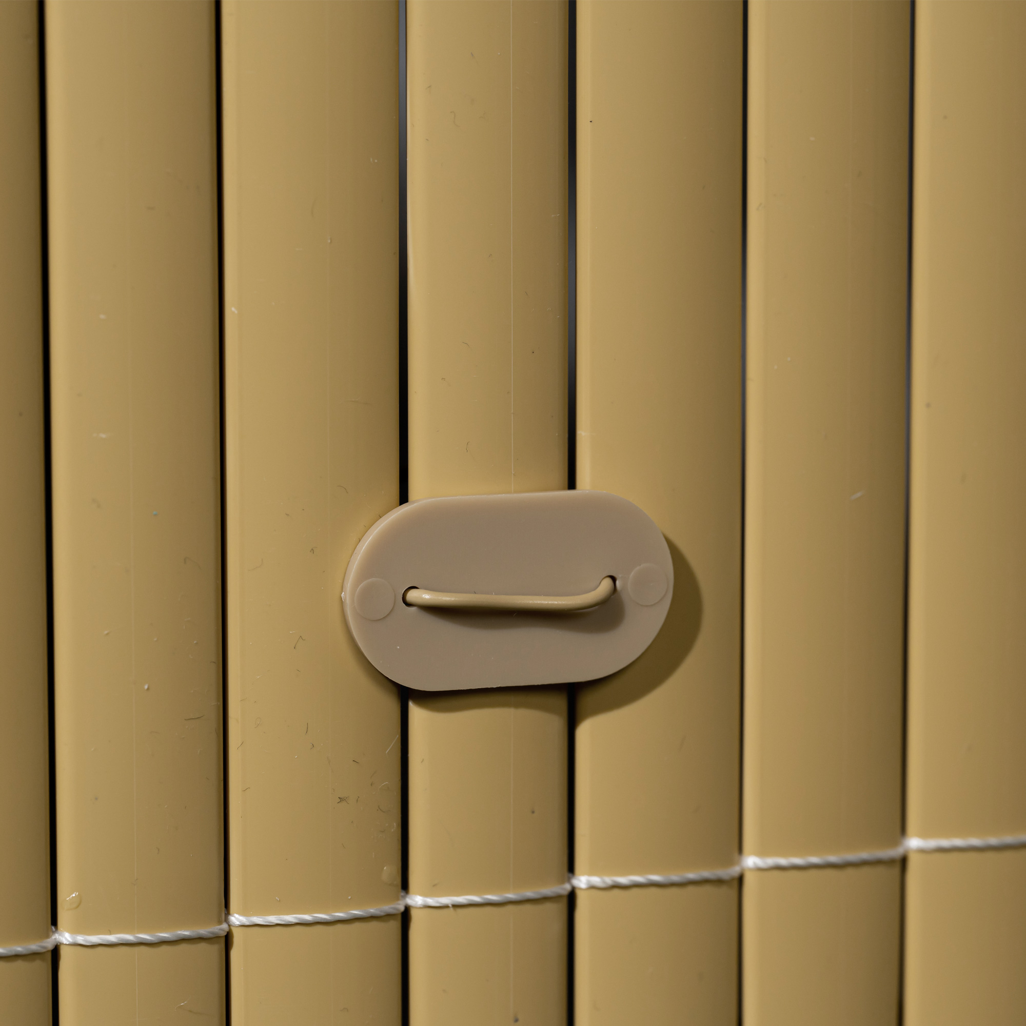 slider_image_019a8646d29b73f19e6ce5518cbf8219