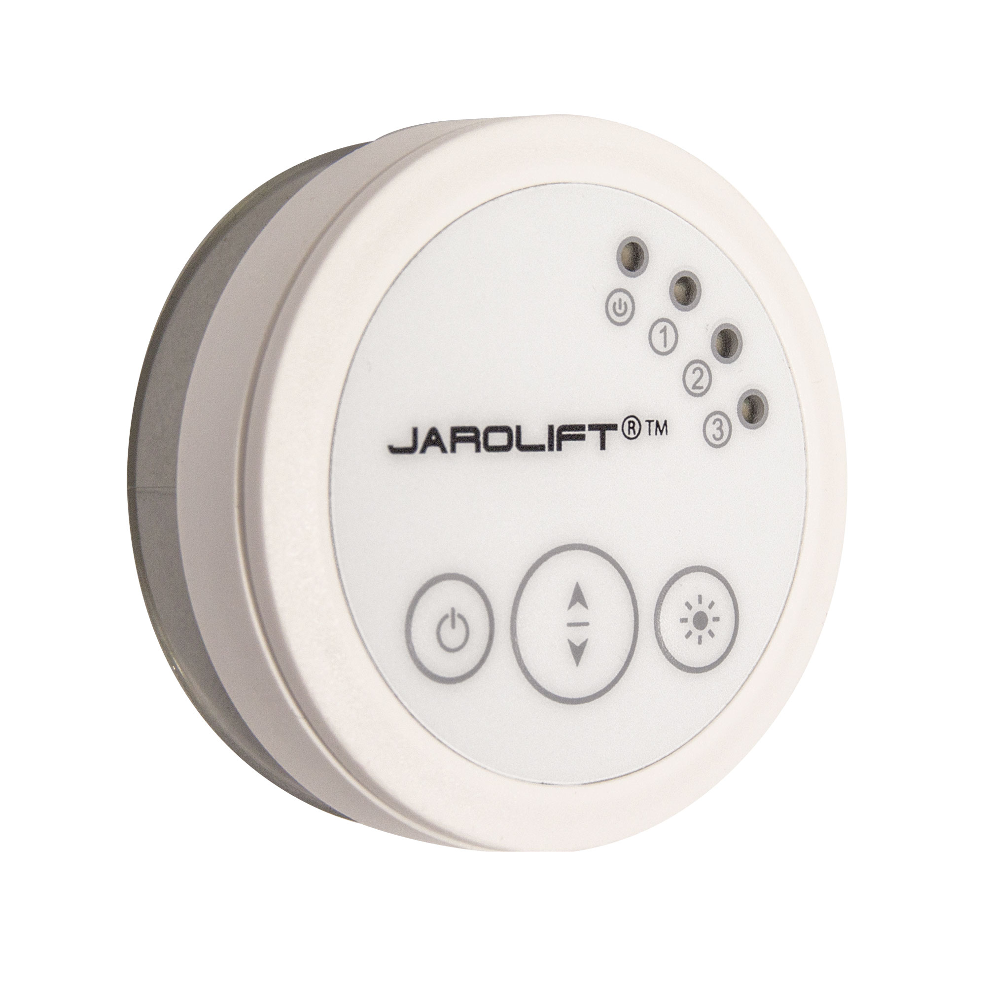 slider_image_019a7885612872d6a60123dc727a927c