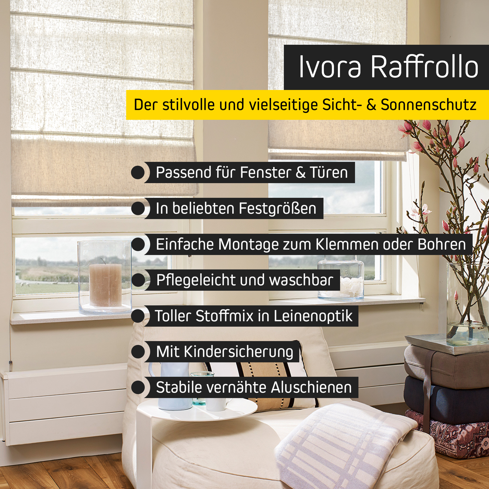 slider_image_019a815999ae736fabfec5420f4a9e7f