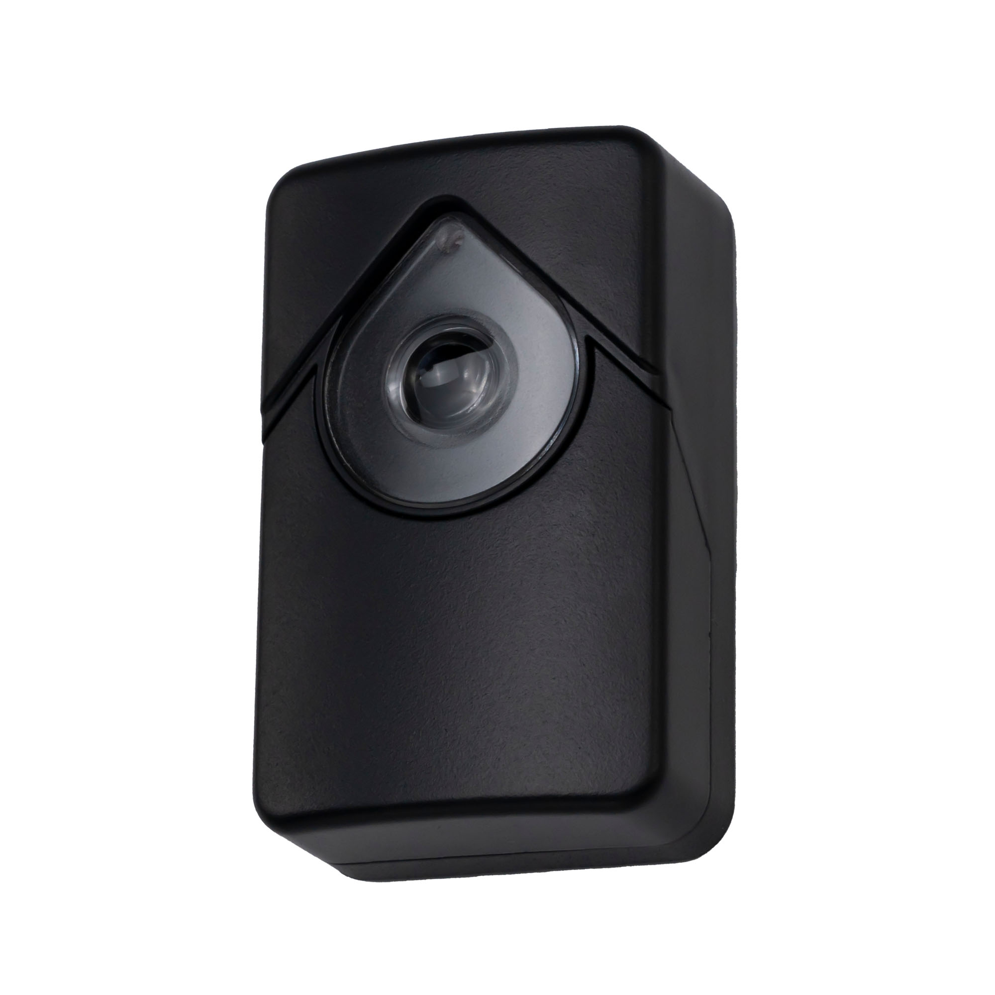 slider_image_019a78800a9b730fa8a7b47ab65fbfb2