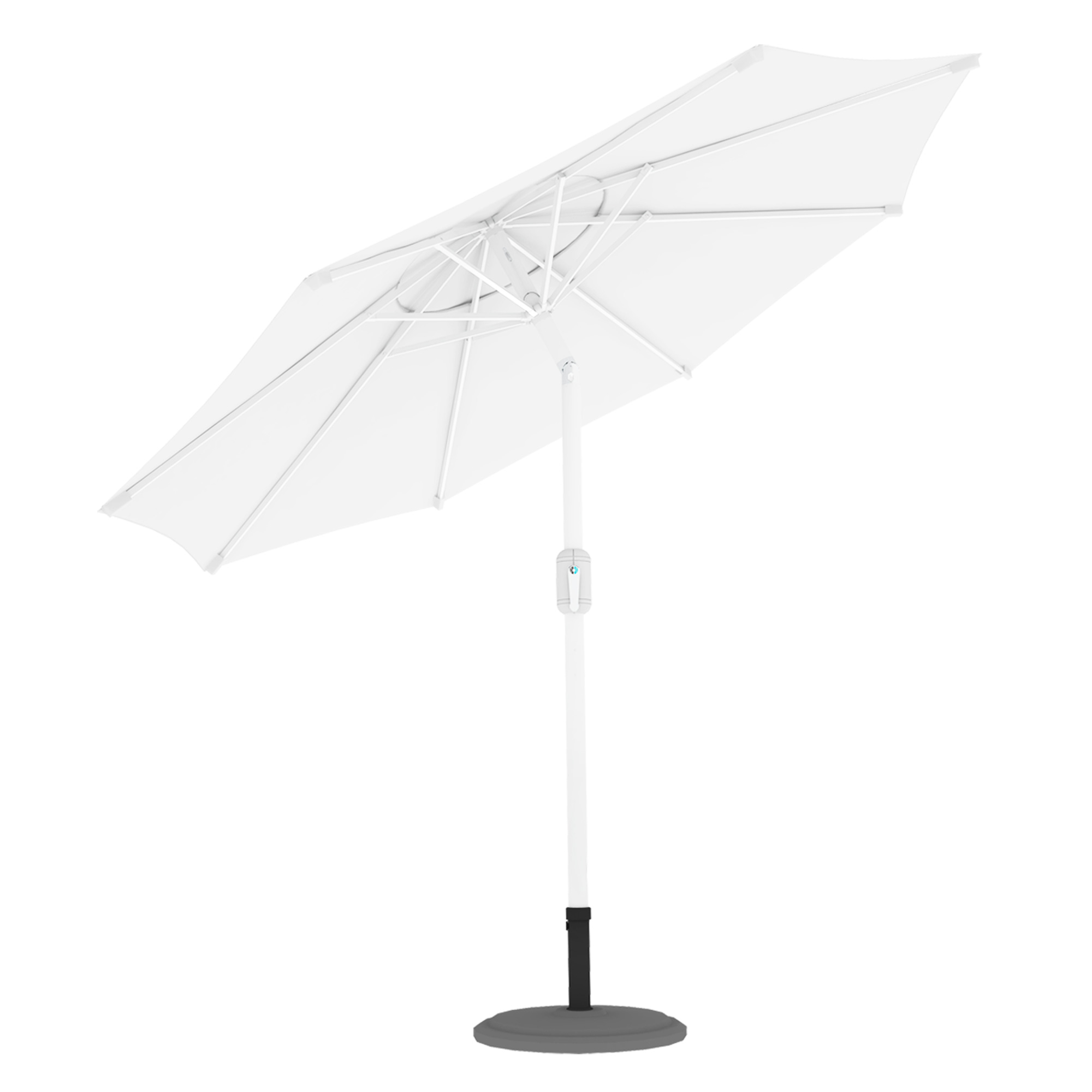 slider_image_019a81b4438c739a8ec6161b2f74ce19