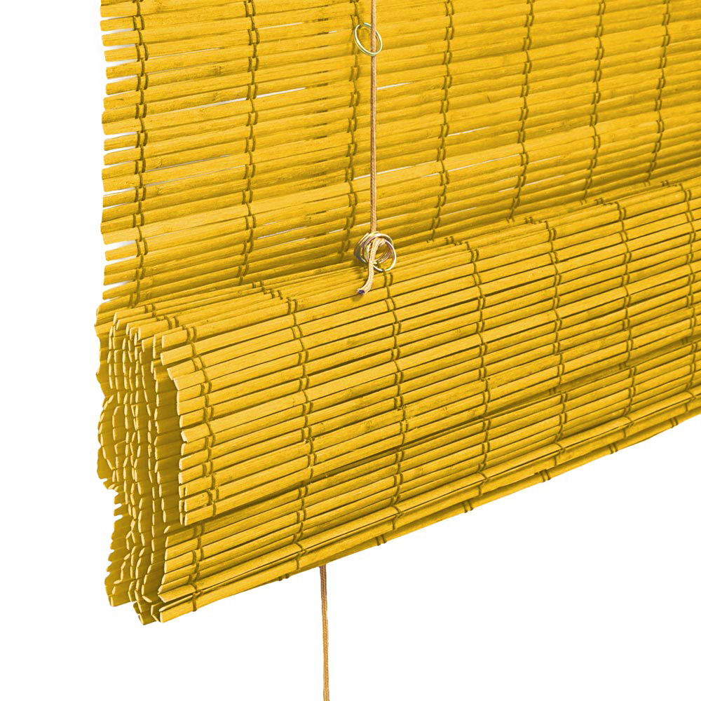 slider_image_019a84c7220370d3bc55695fcceadb86