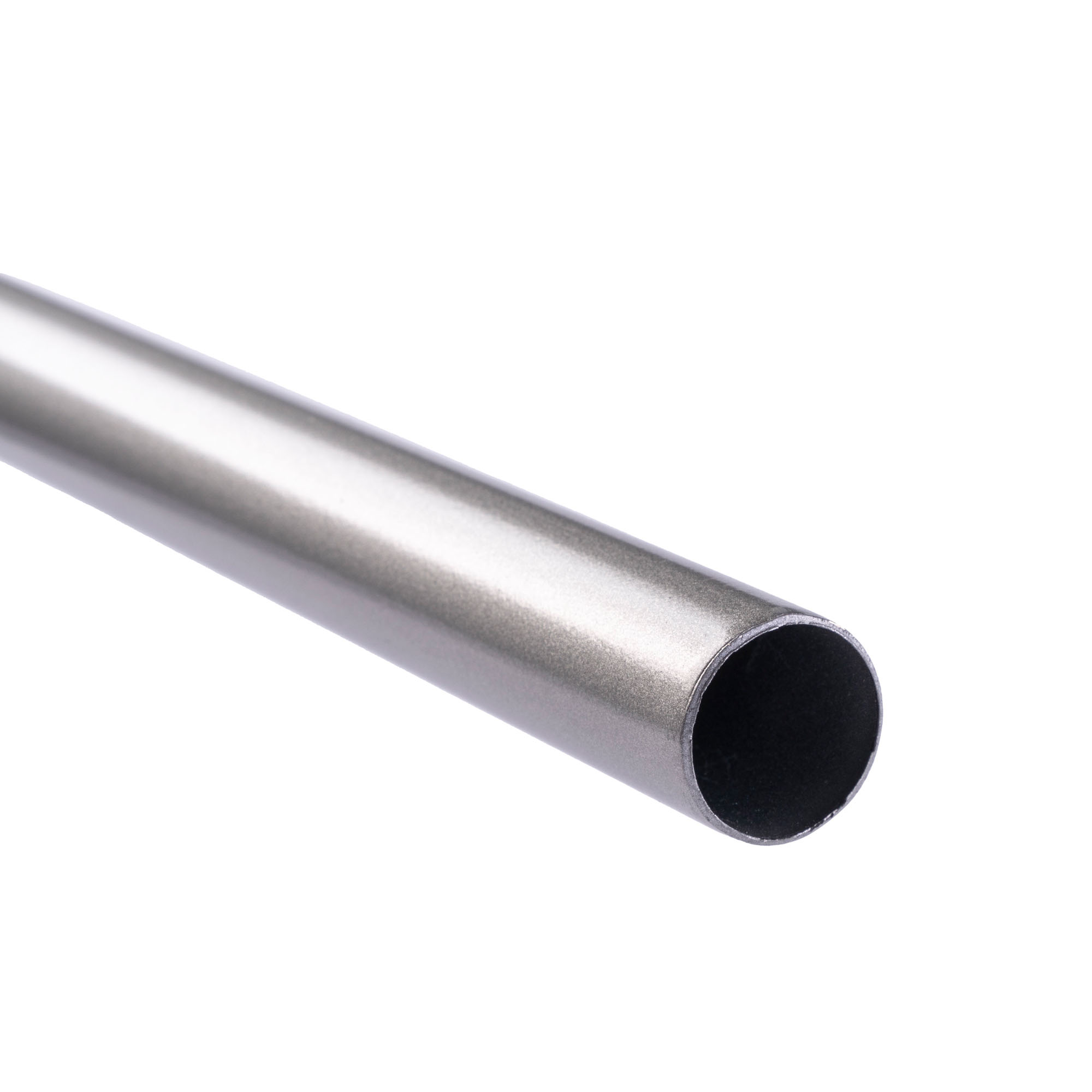 slider_image_019a84e29ec072de92c2b3affafeb067