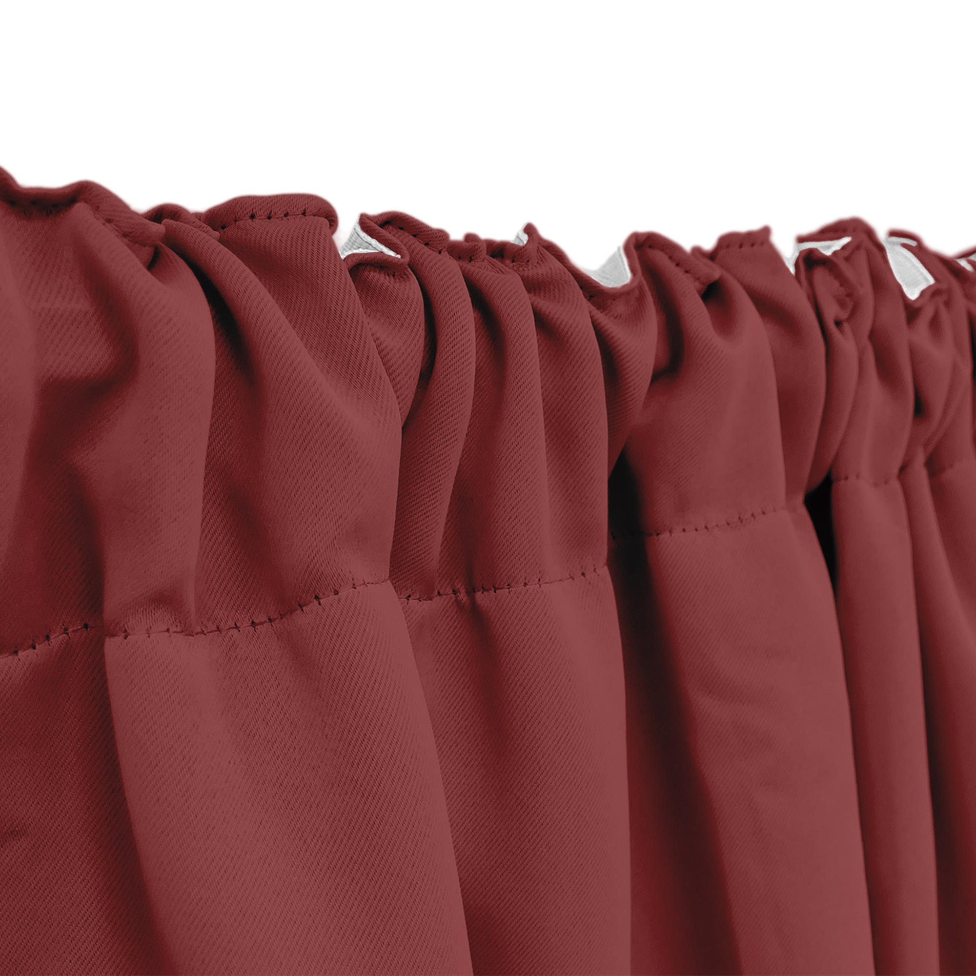 slider_image_019a81cdc25270d0900b59514614b6d6