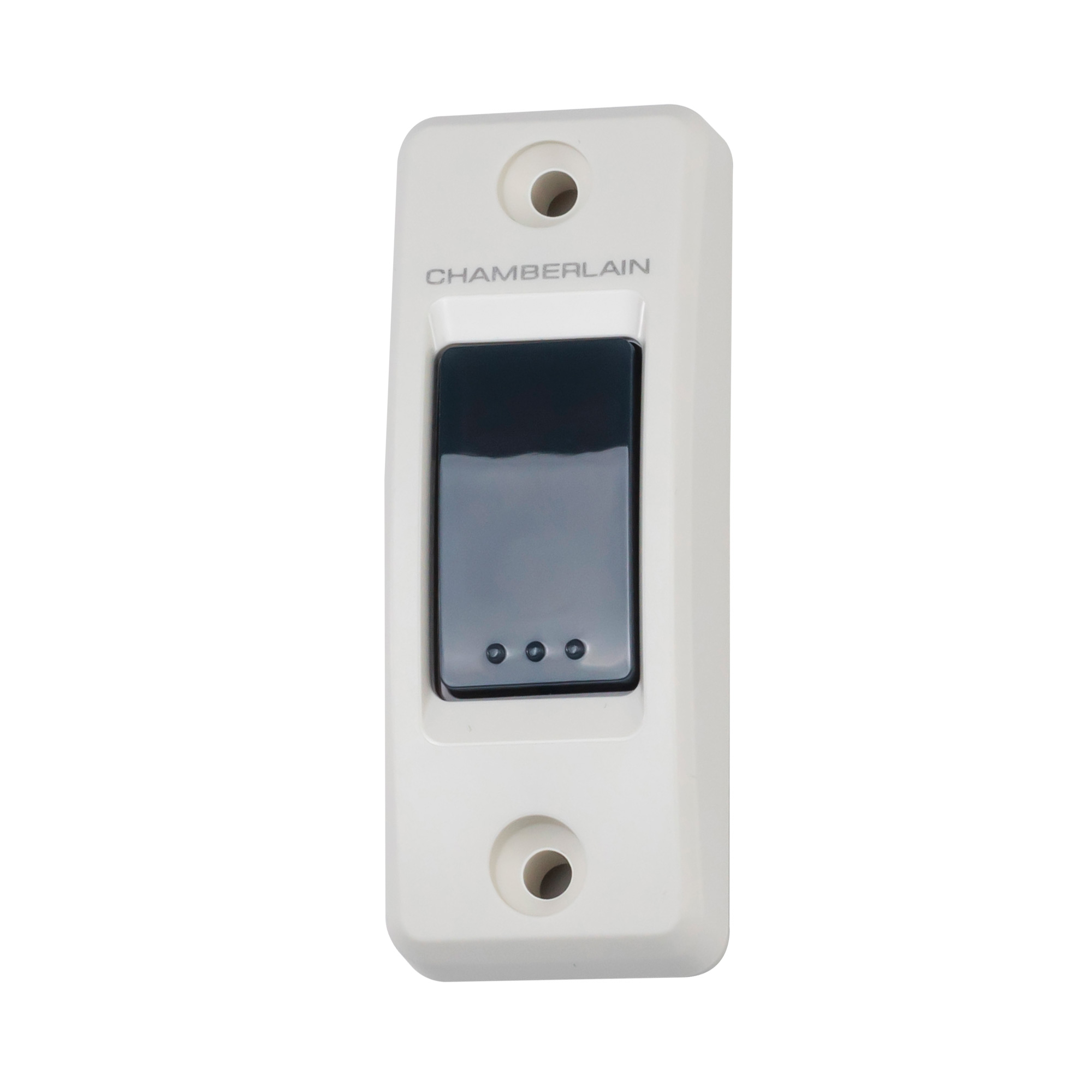 slider_image_019a787f300c70d0a48d0d5f387c11a8