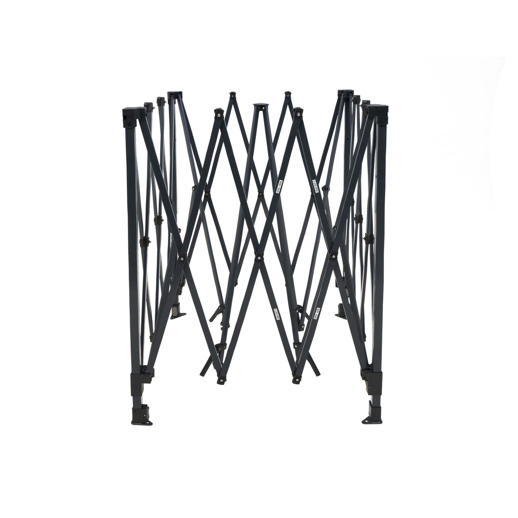 slider_image_019a7864d0a073f0a4748c96013ef2a6