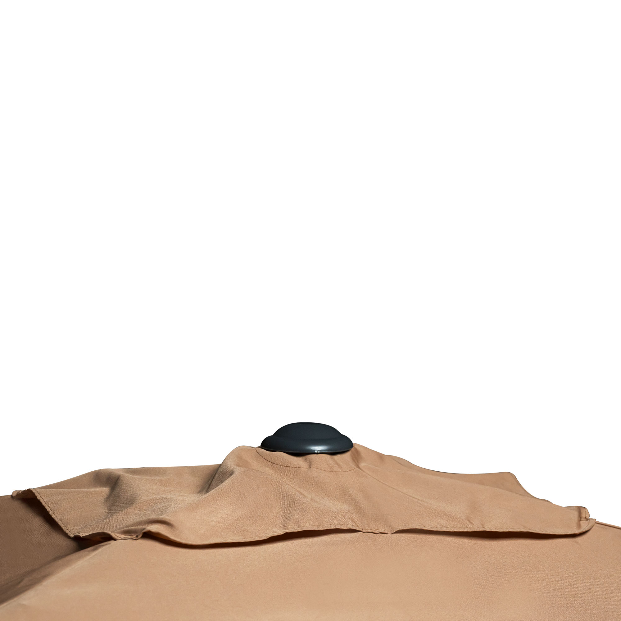 slider_image_019a826af77d7252ba43d828d26928f3