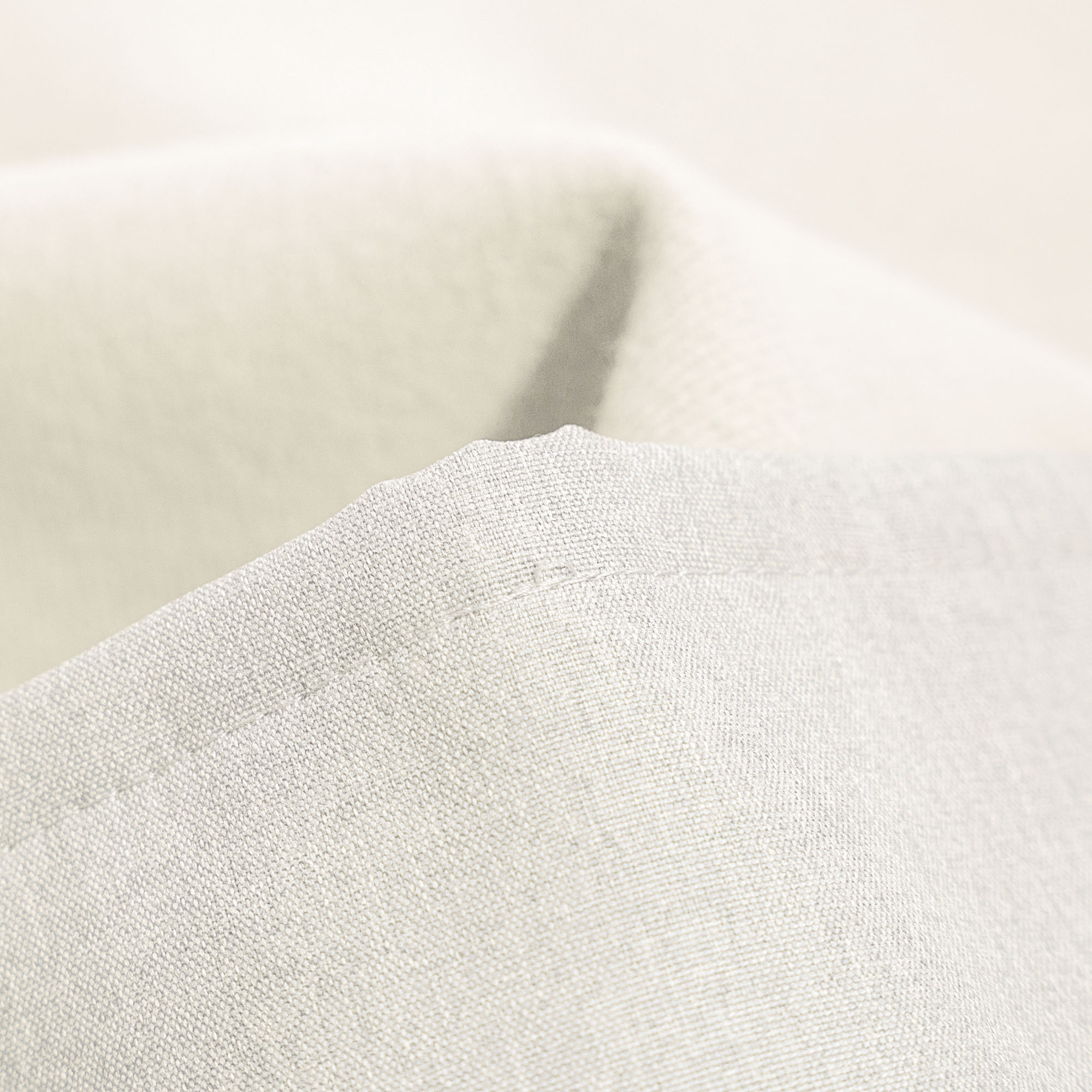 slider_image_019a8253623072888071c1f133e4d72f