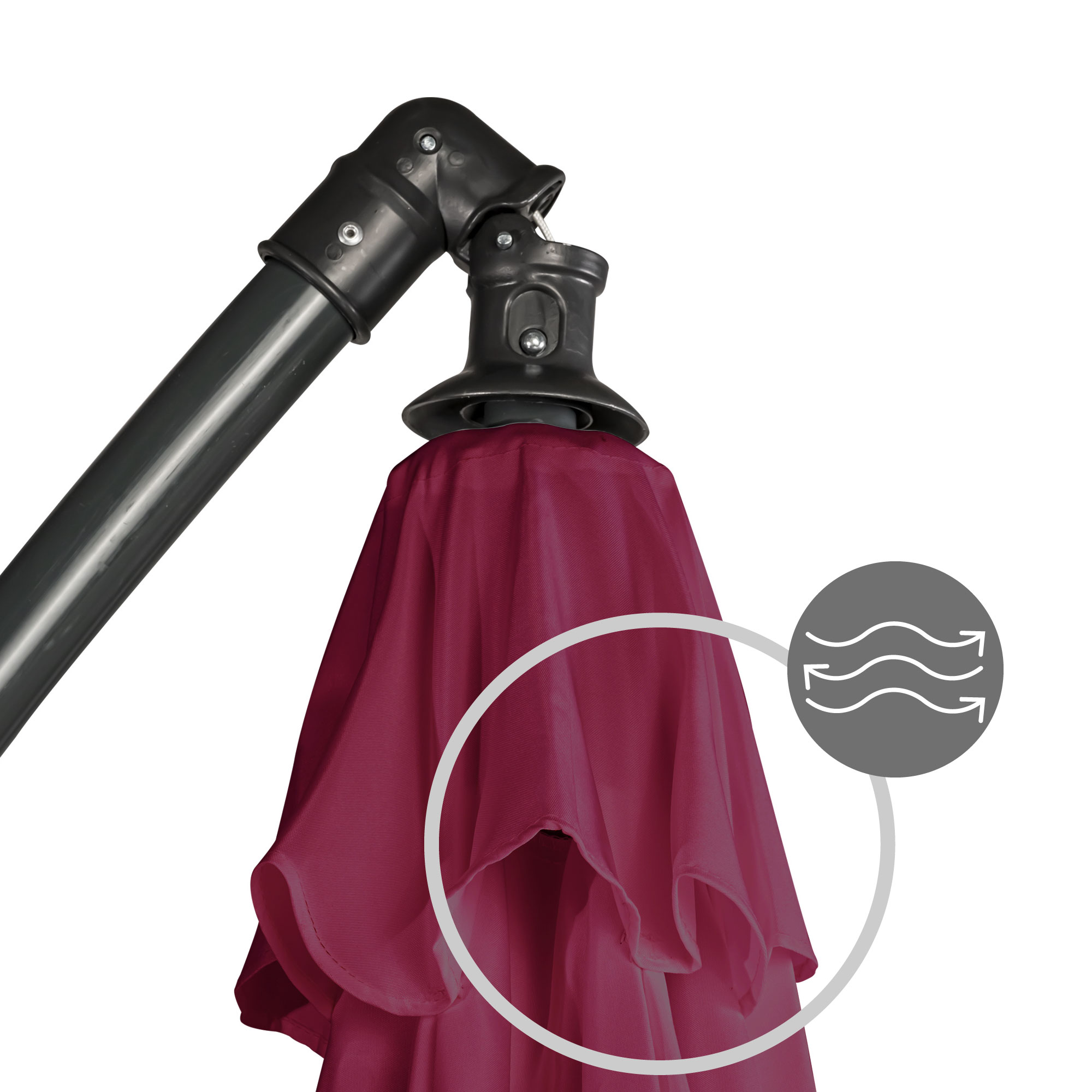 slider_image_019a85dc6f957016a7ff81c36dc91e81