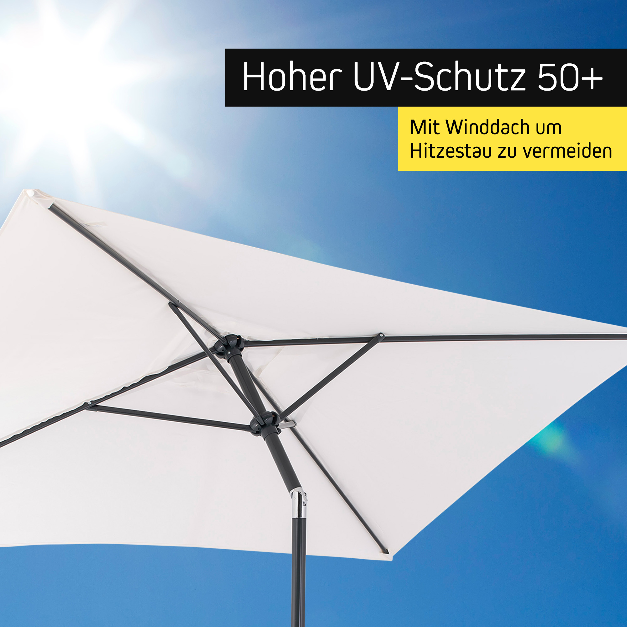 slider_image_019a826a0441710698df178ec2c26dba