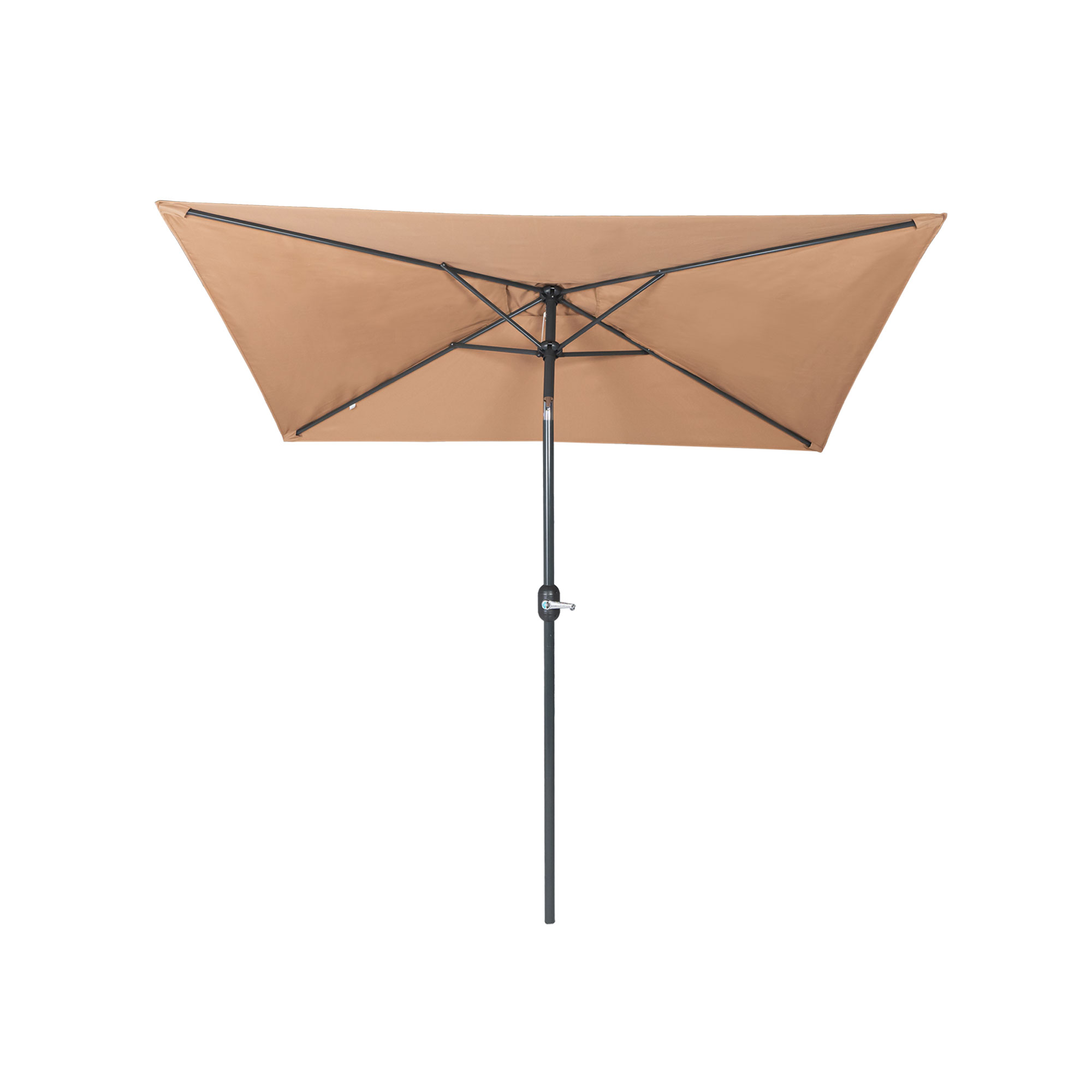 slider_image_019a826acc5a706f93d095d38160c86d